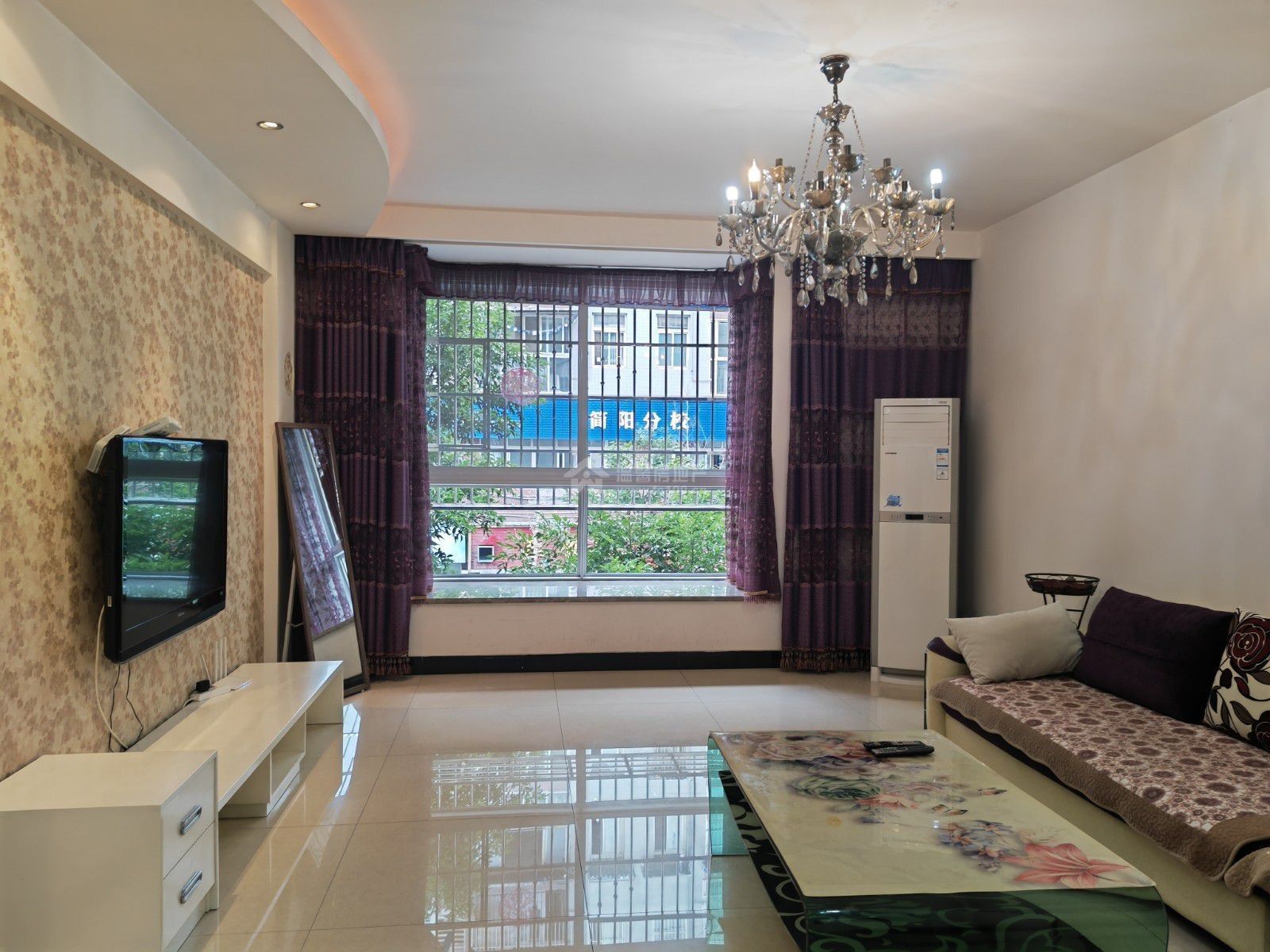 M-17166二手房图片