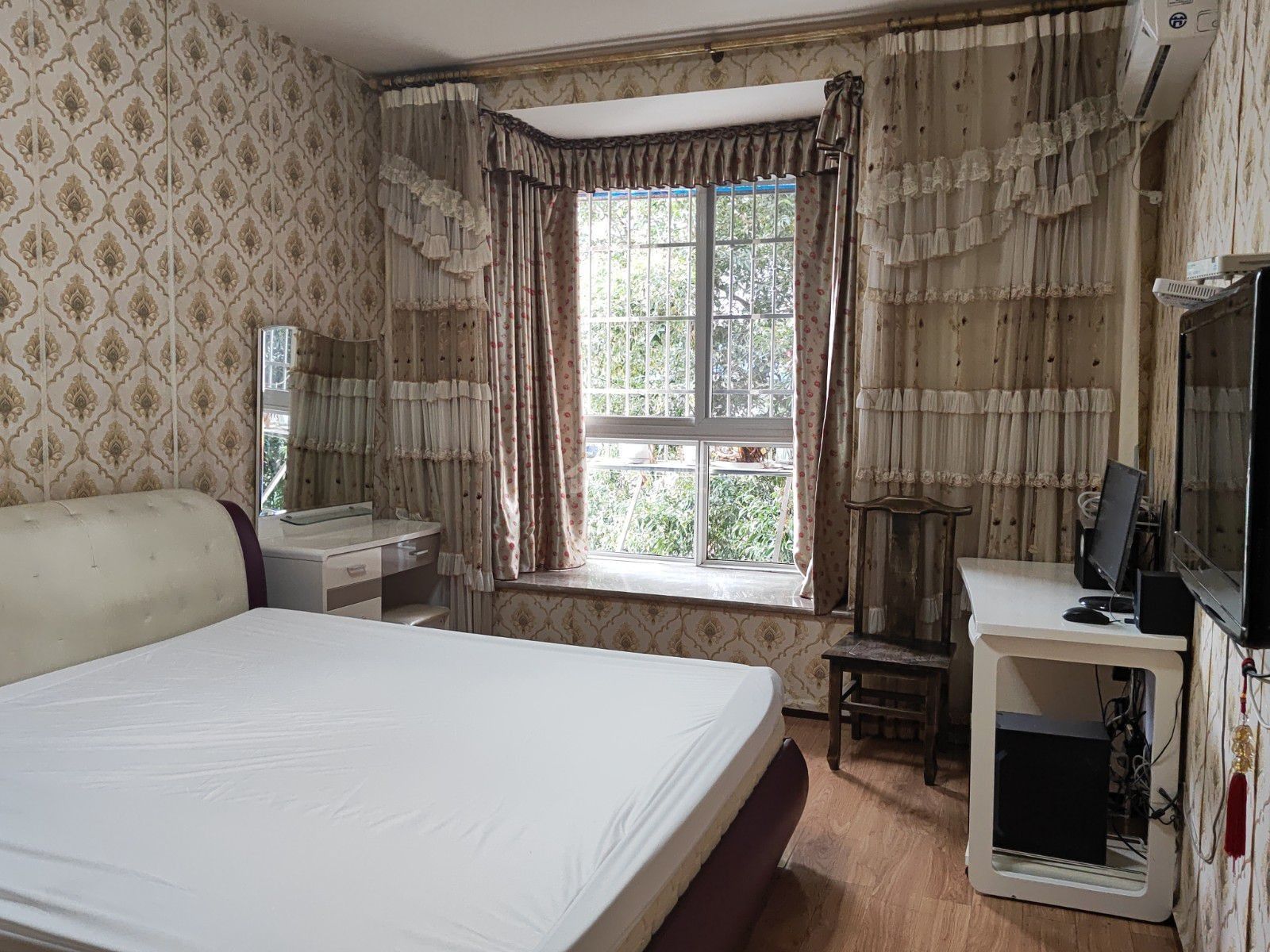 M-17166二手房图片