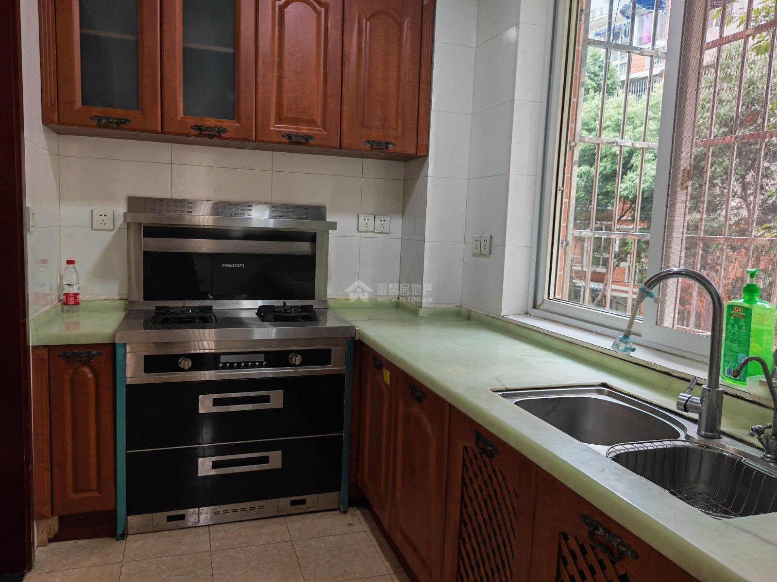 M-17166二手房图片