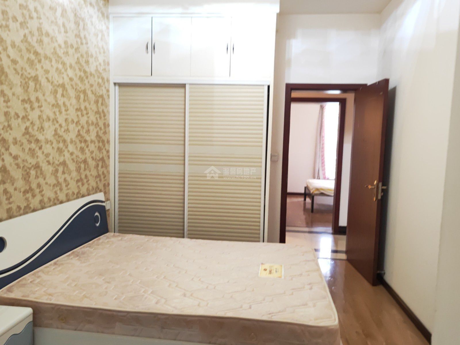 M-17166二手房图片