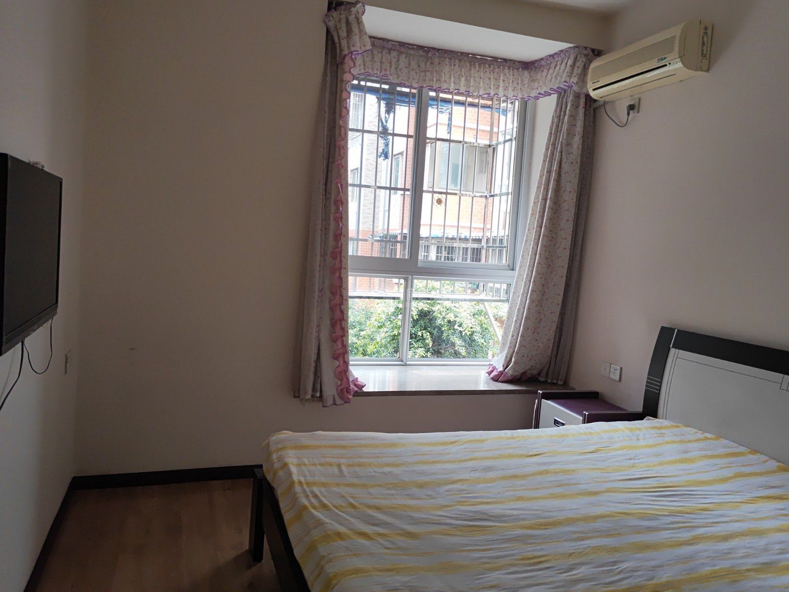 M-17166二手房图片