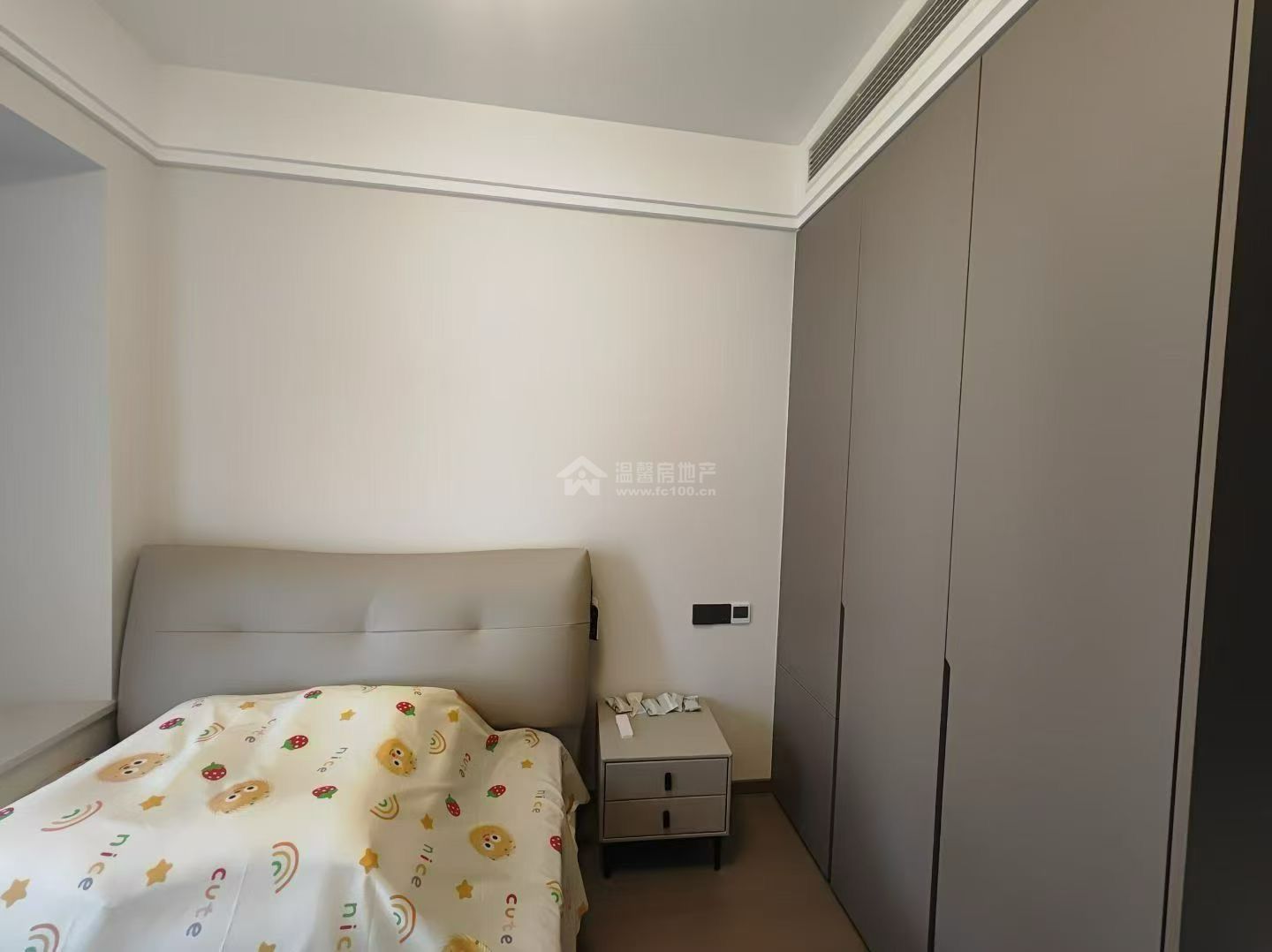 M-17205二手房图片