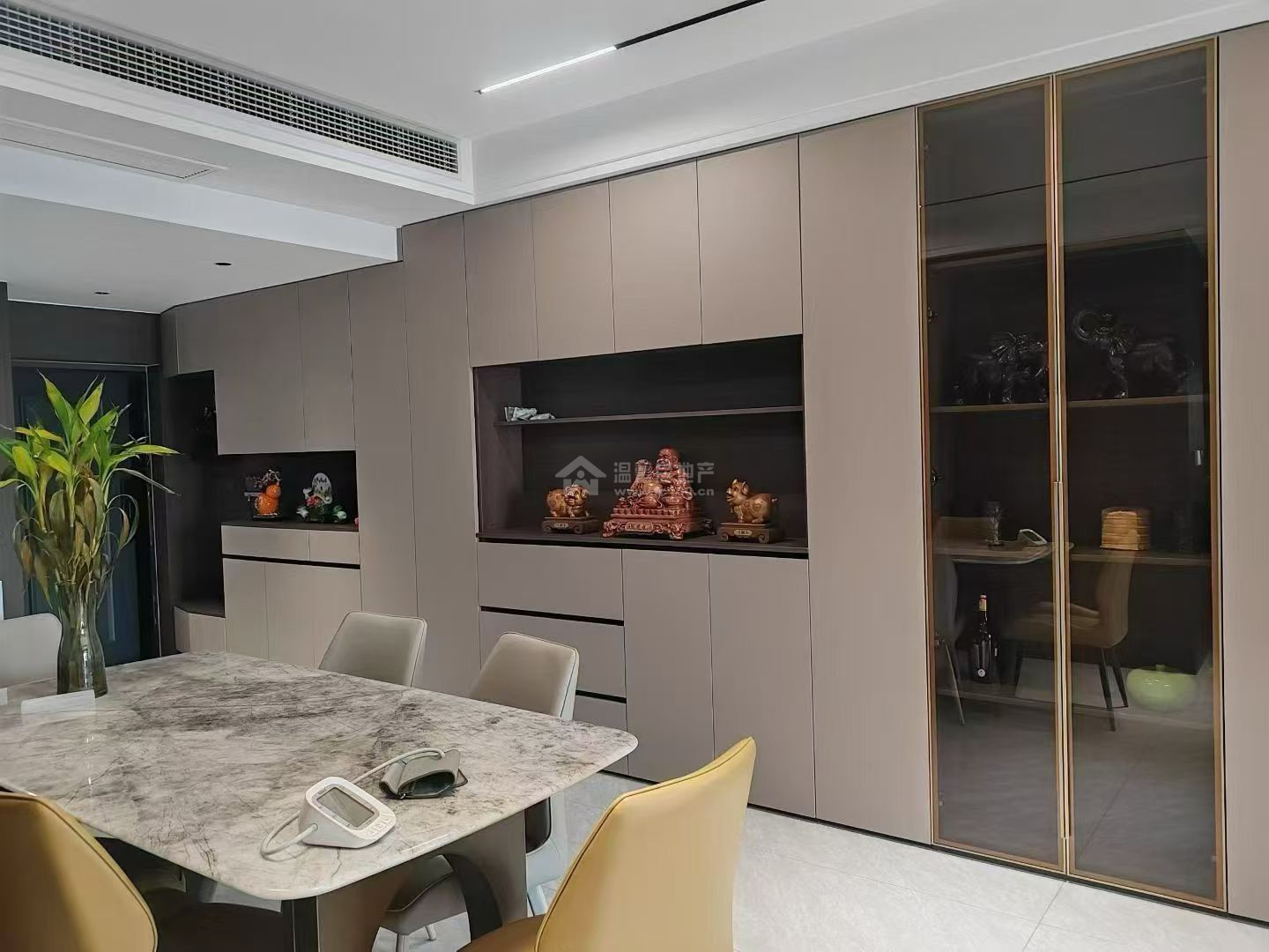 M-17205二手房图片