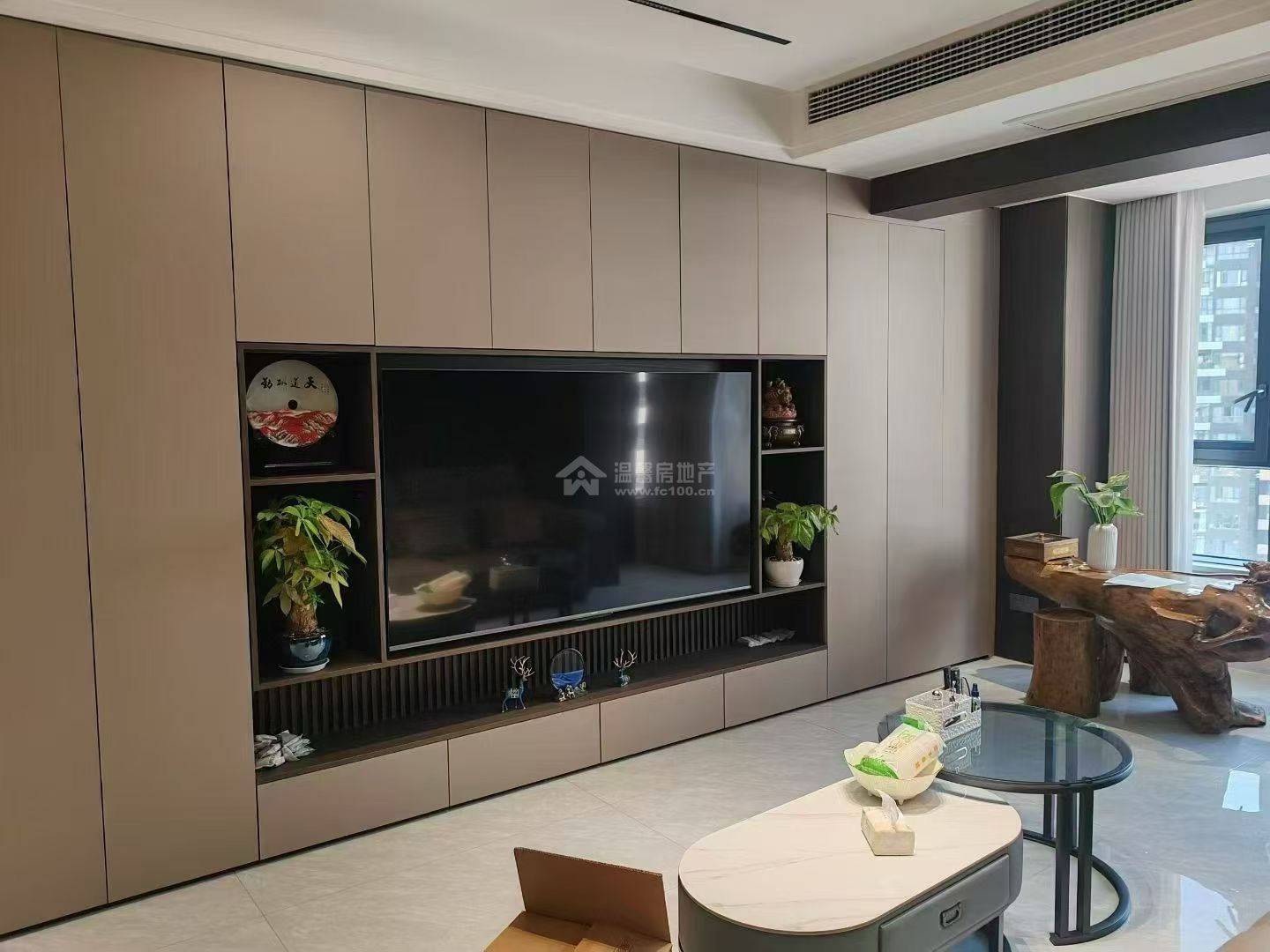 M-17205二手房图片