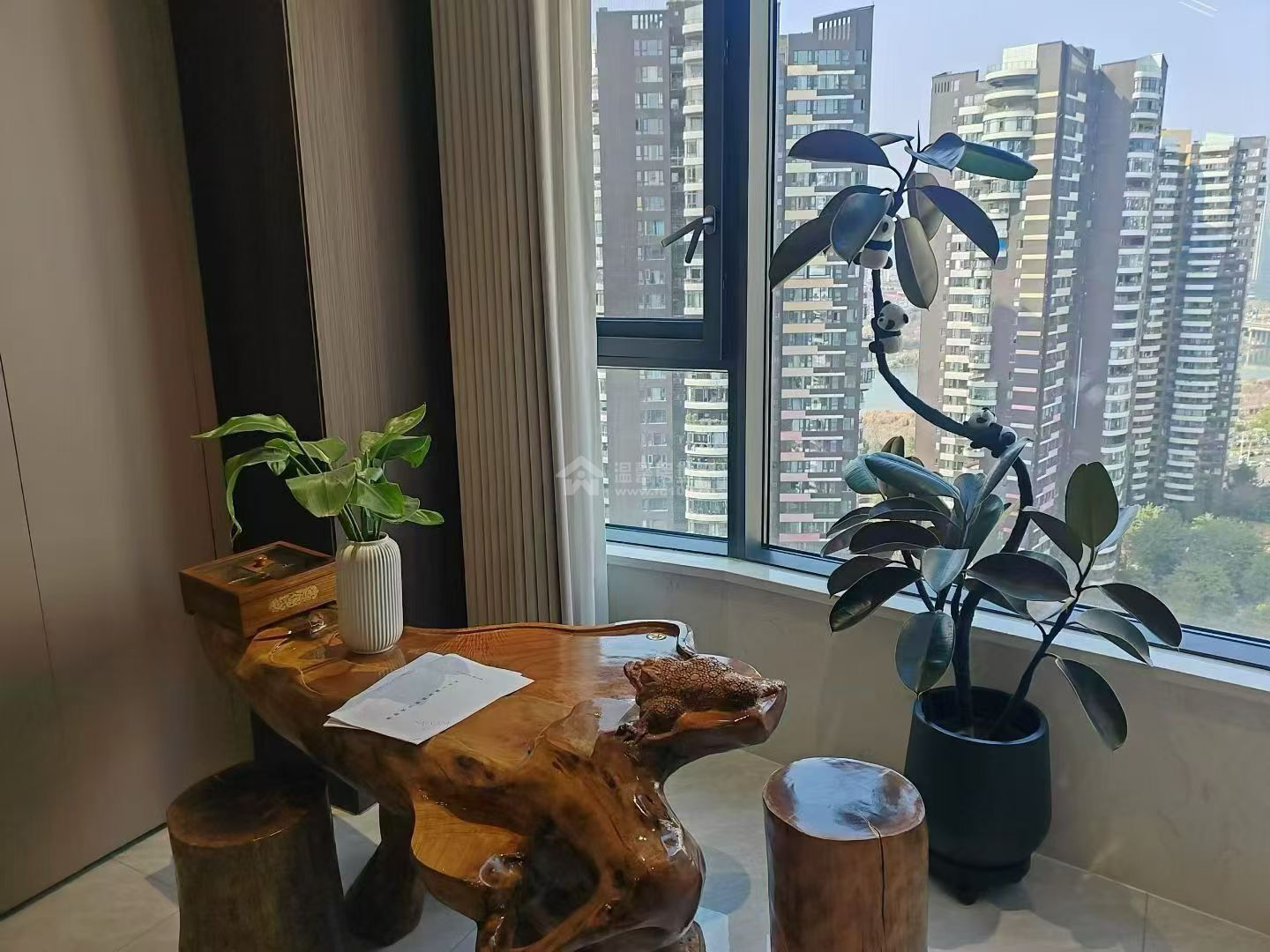 M-17205二手房图片