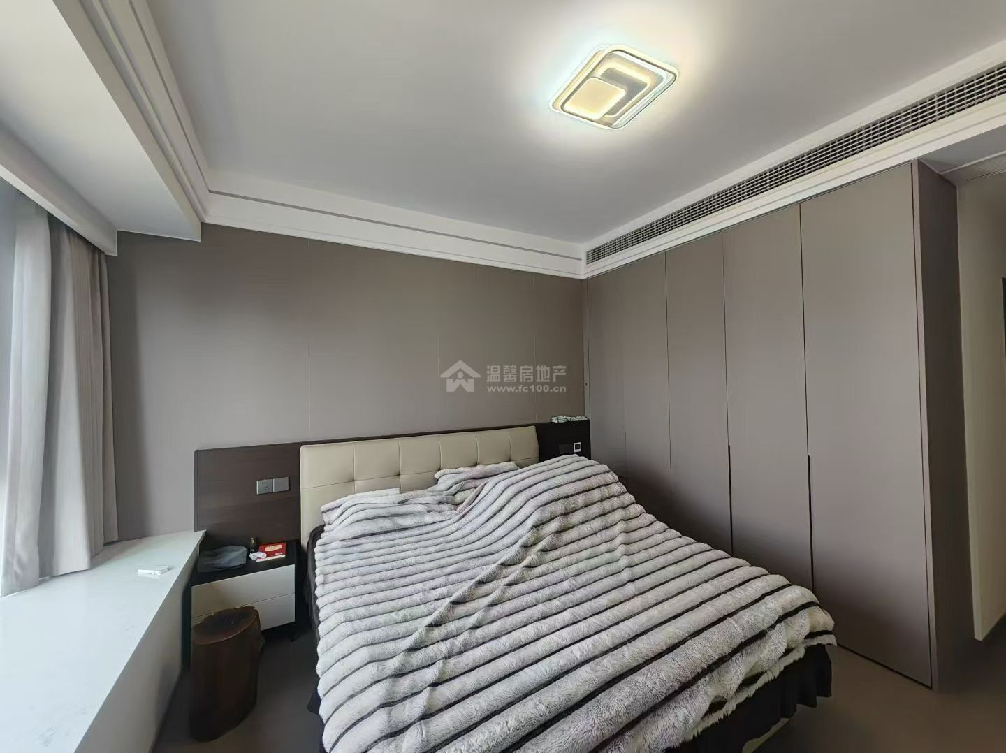 M-17205二手房图片