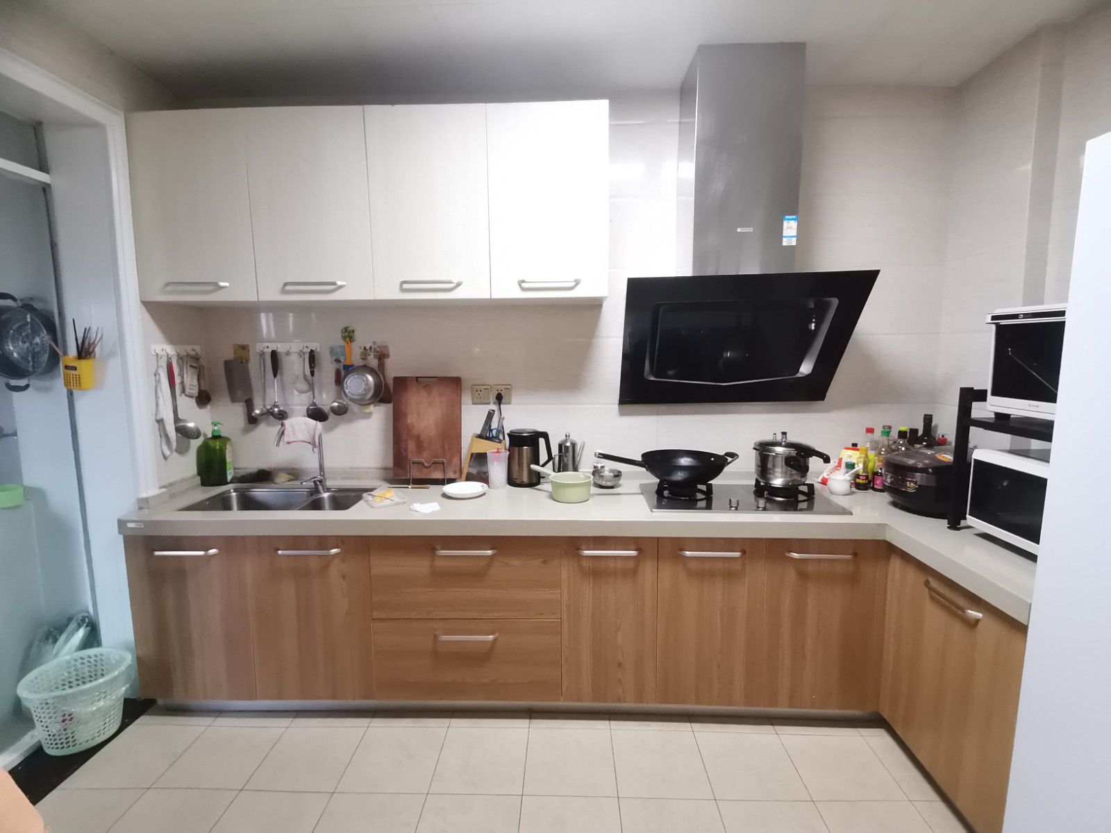 M-17249二手房图片