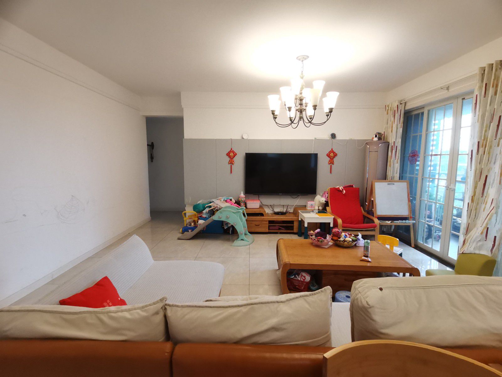 M-17249二手房图片