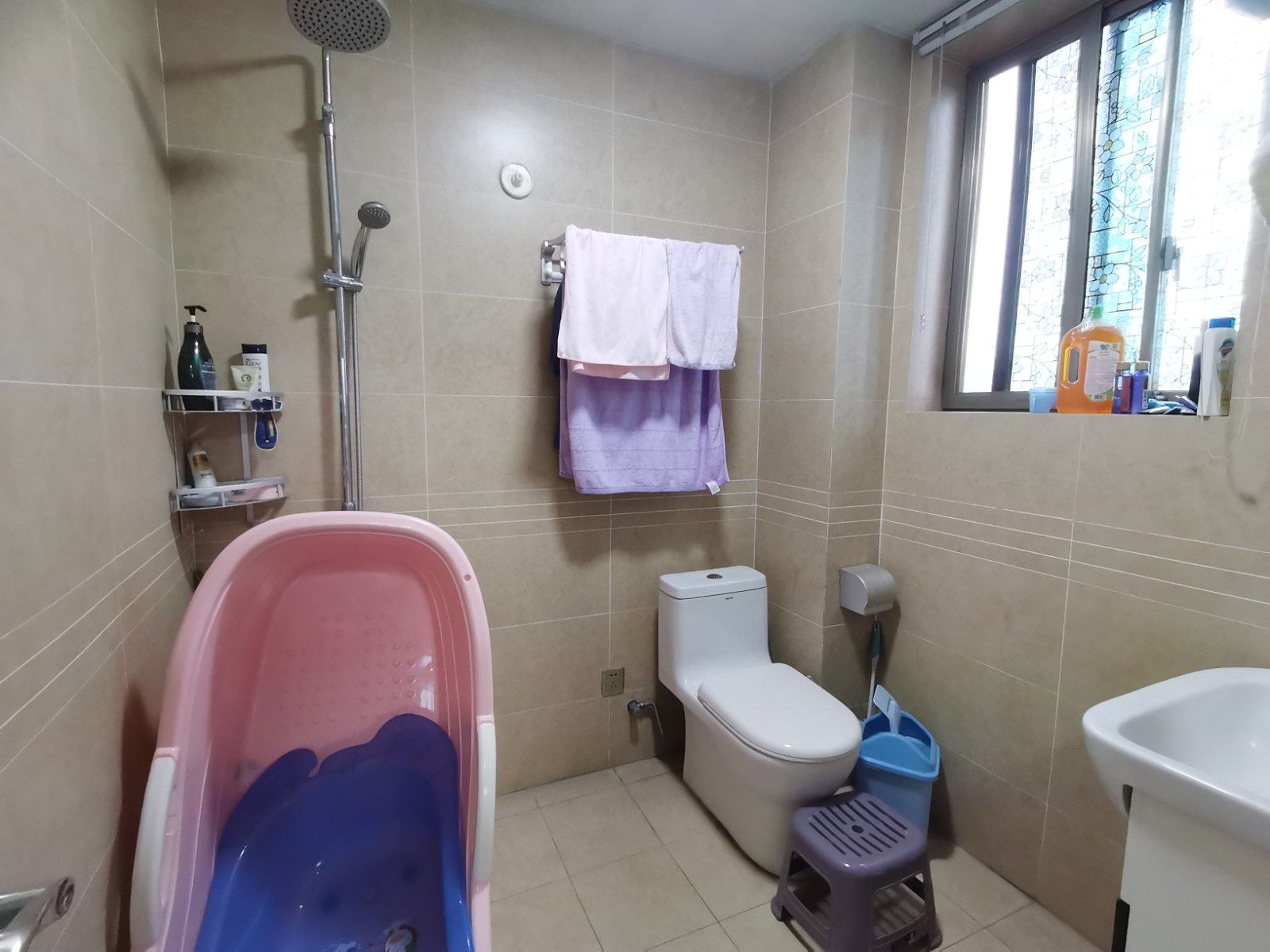 M-17249二手房图片