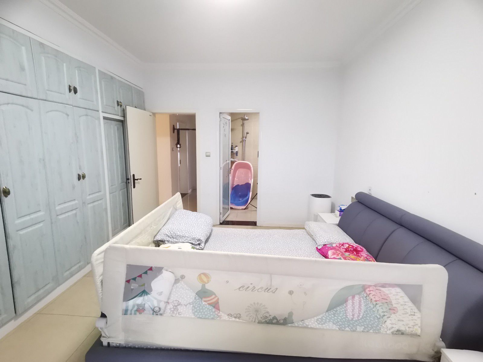 M-17249二手房图片