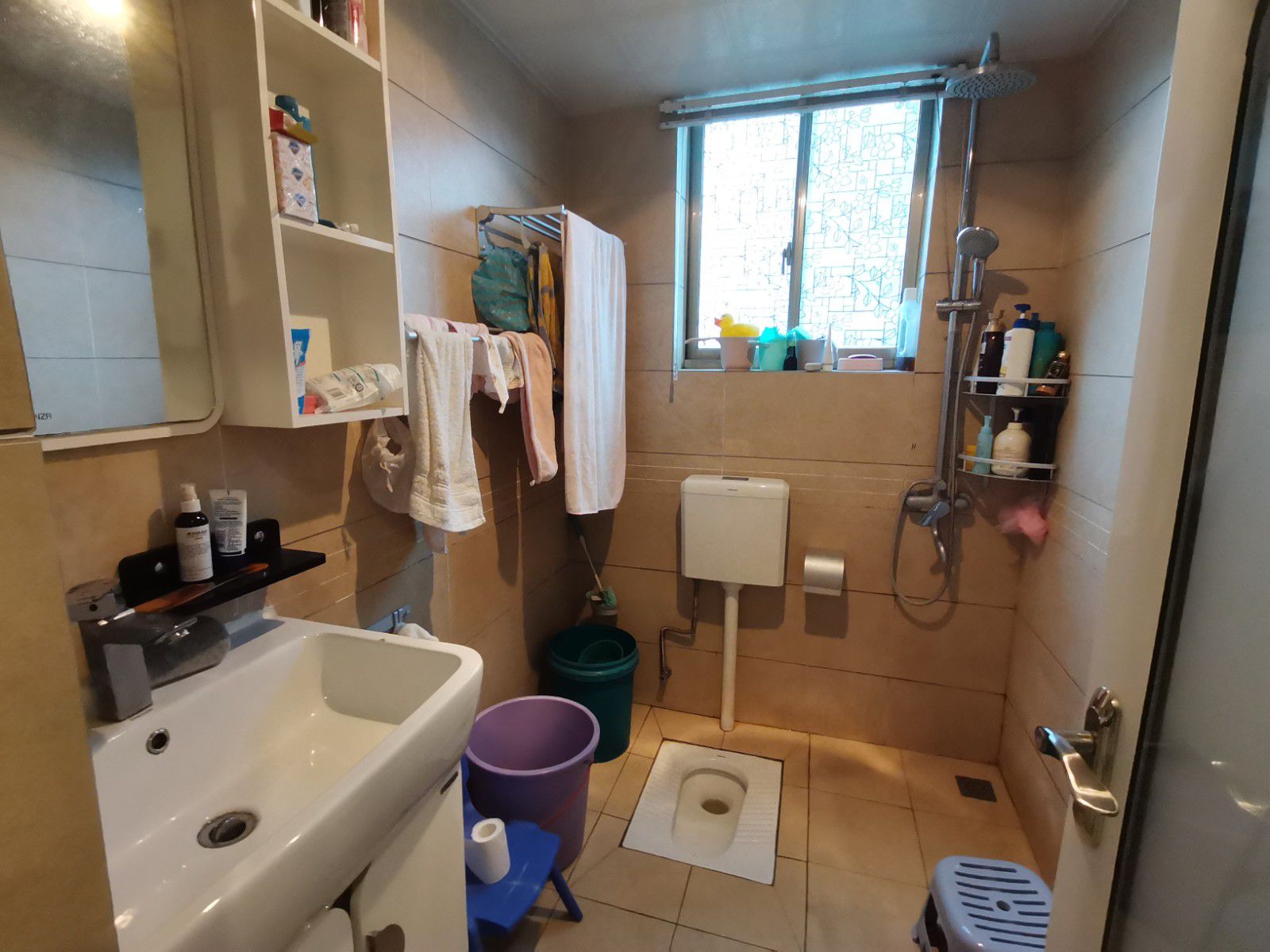 M-17249二手房图片