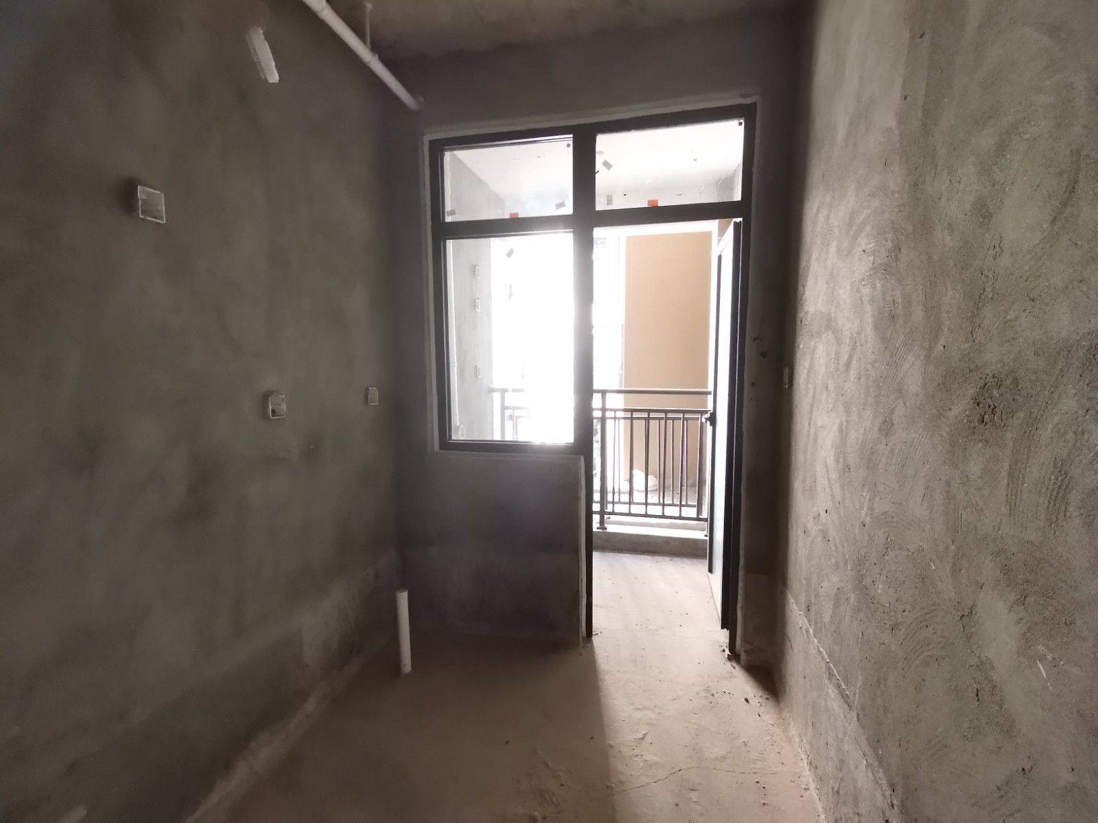 M-17331二手房图片