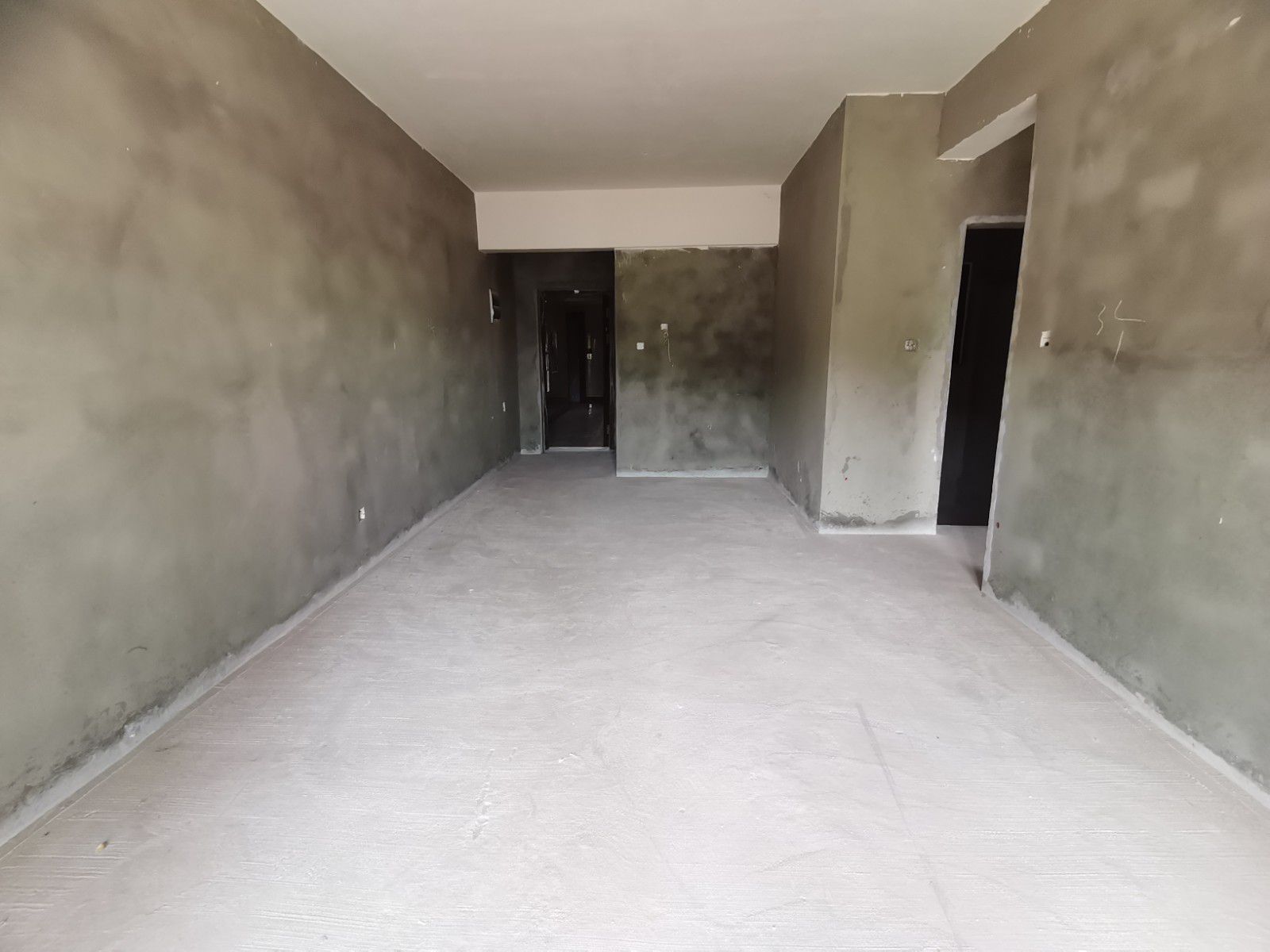 M-17331二手房图片