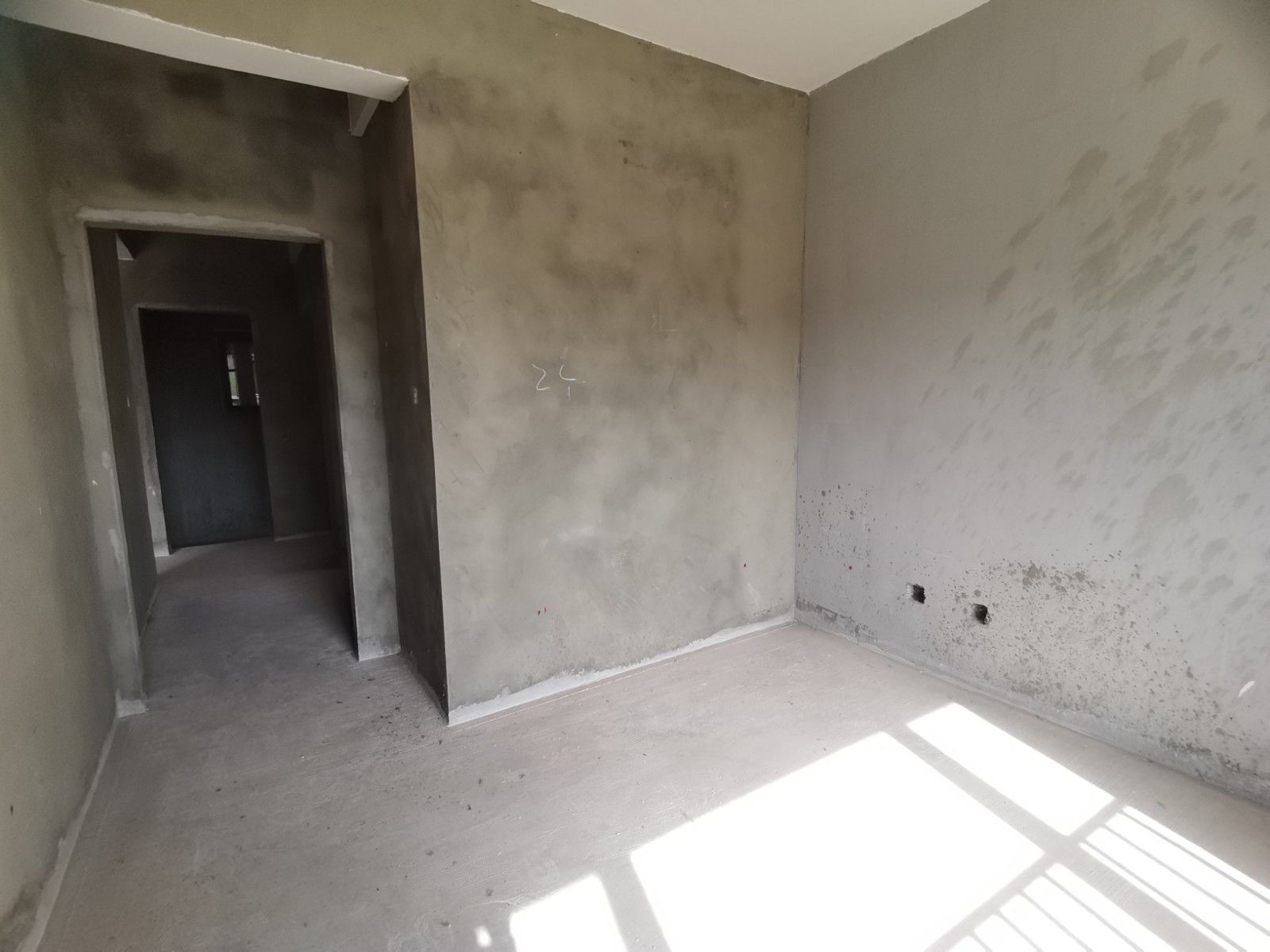 M-17331二手房图片