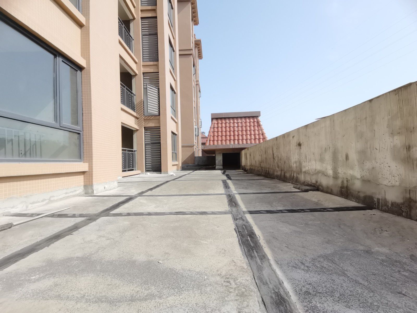 M-17331二手房图片