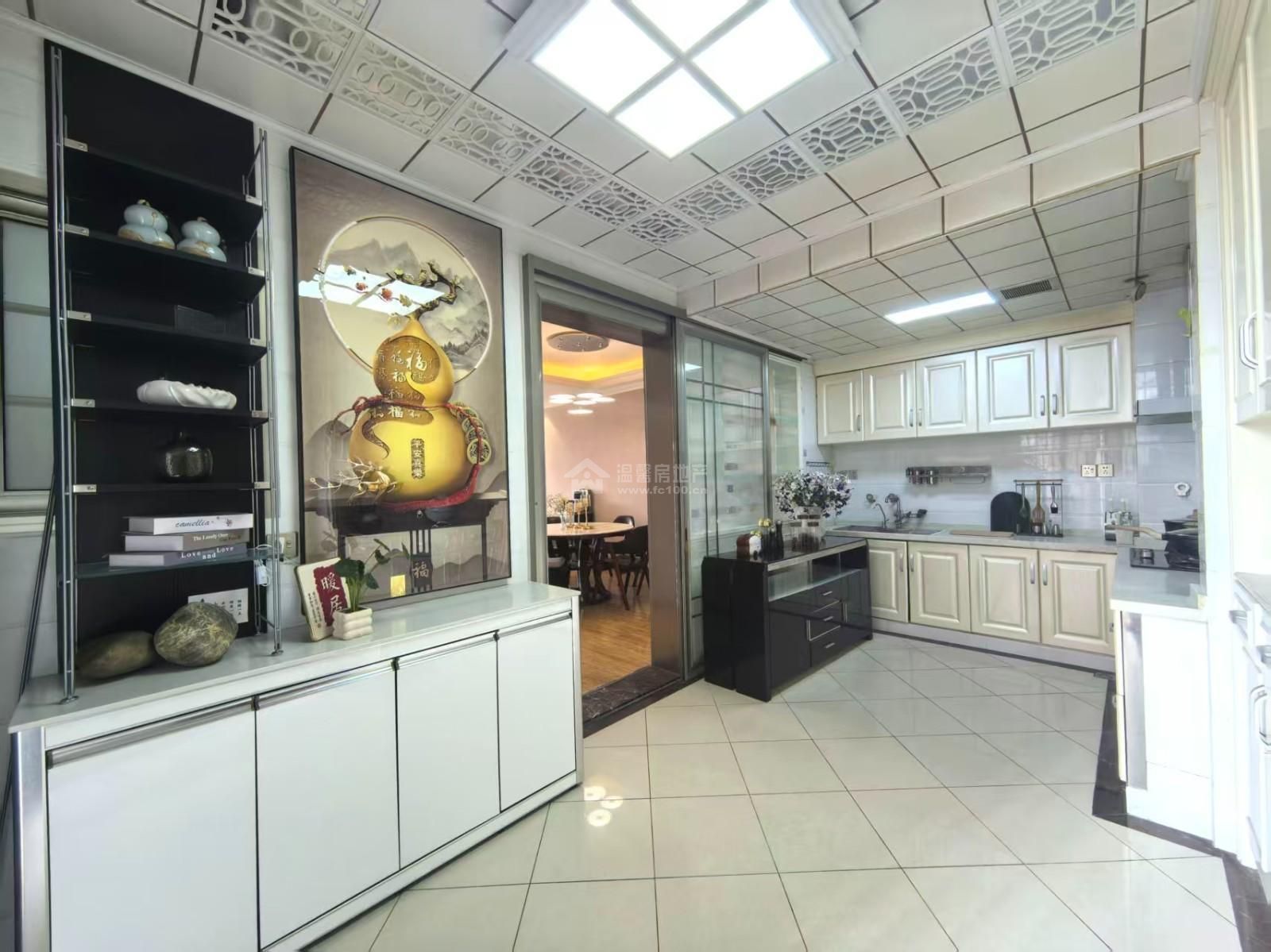 M-17792二手房图片