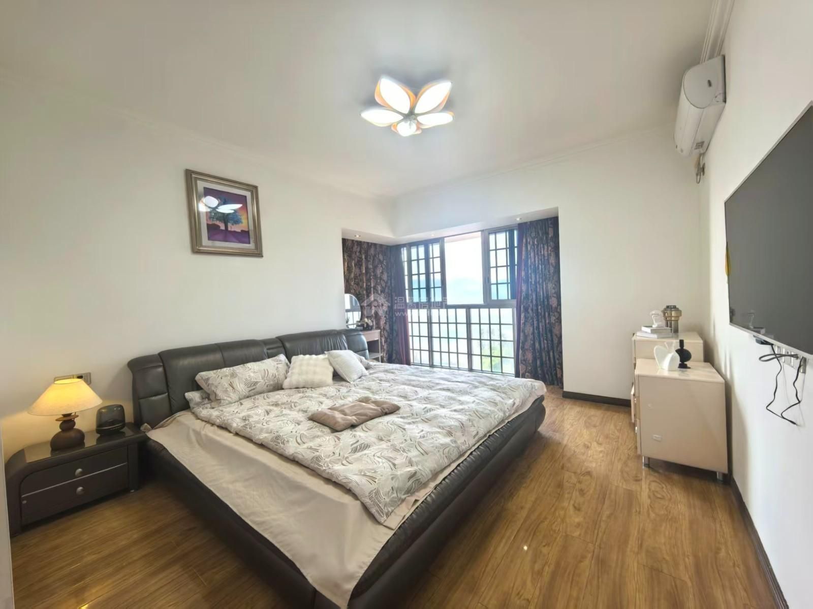 M-17792二手房图片