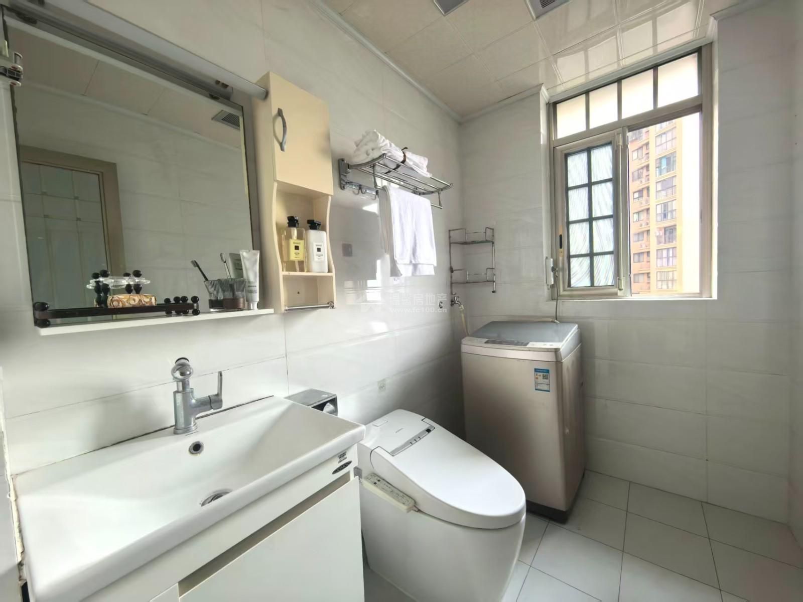 M-17792二手房图片