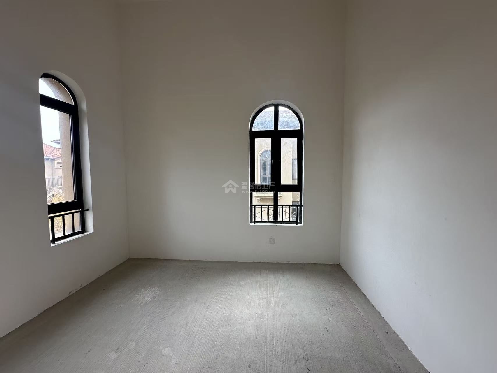 M-17818二手房图片