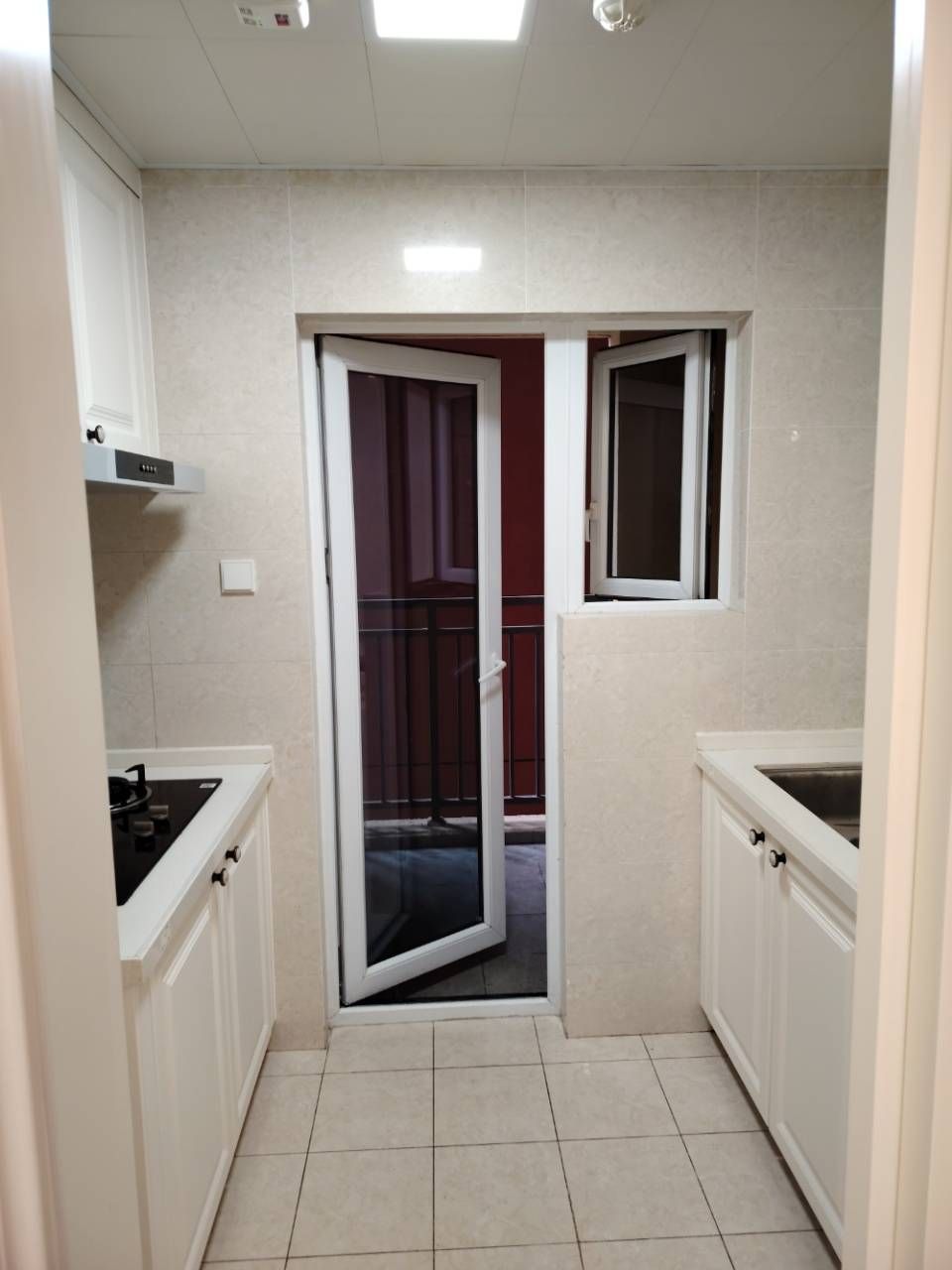 M-17856二手房图片