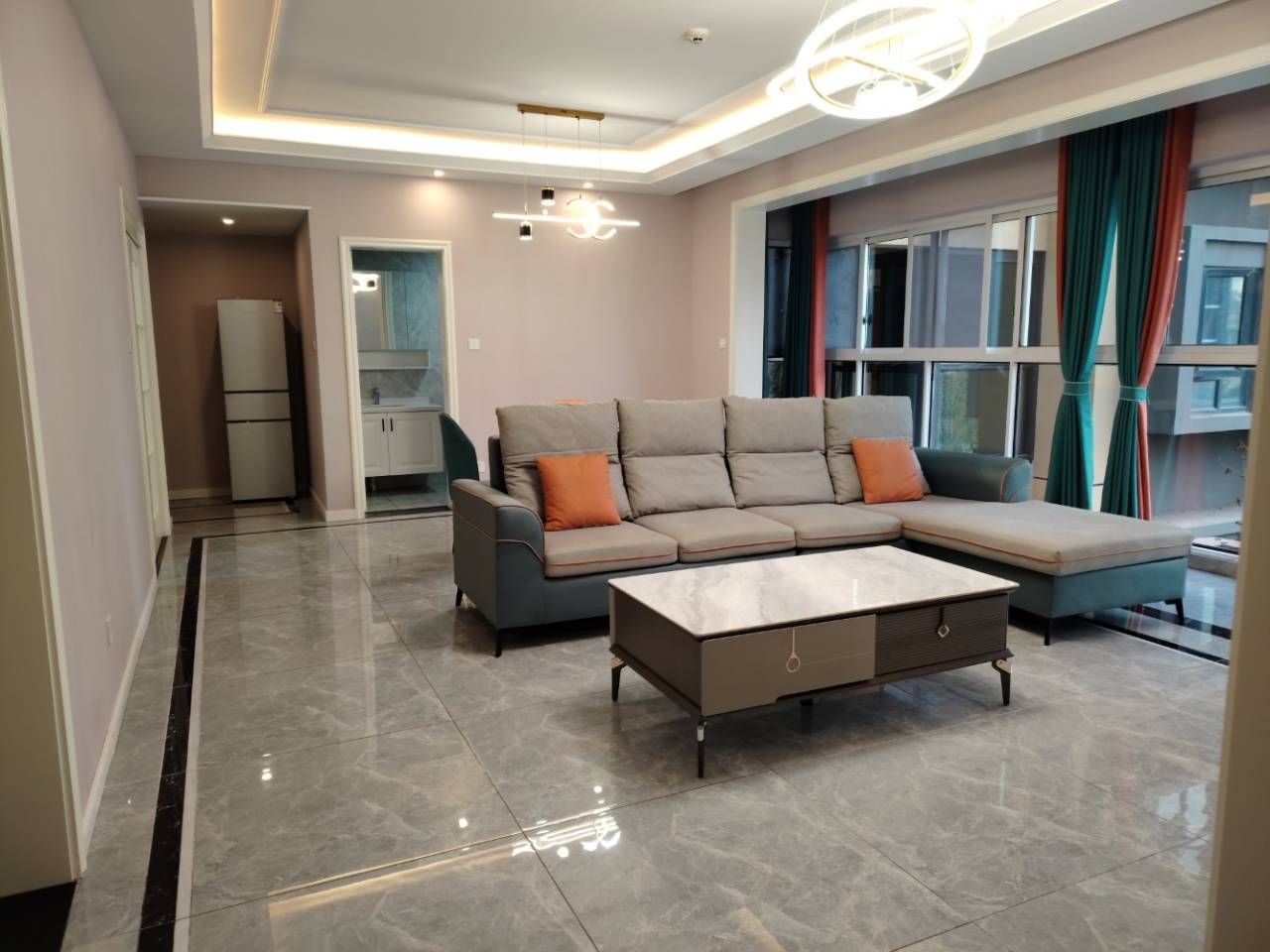 M-17856二手房图片