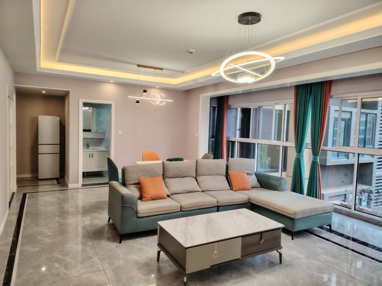 M-17856二手房图片