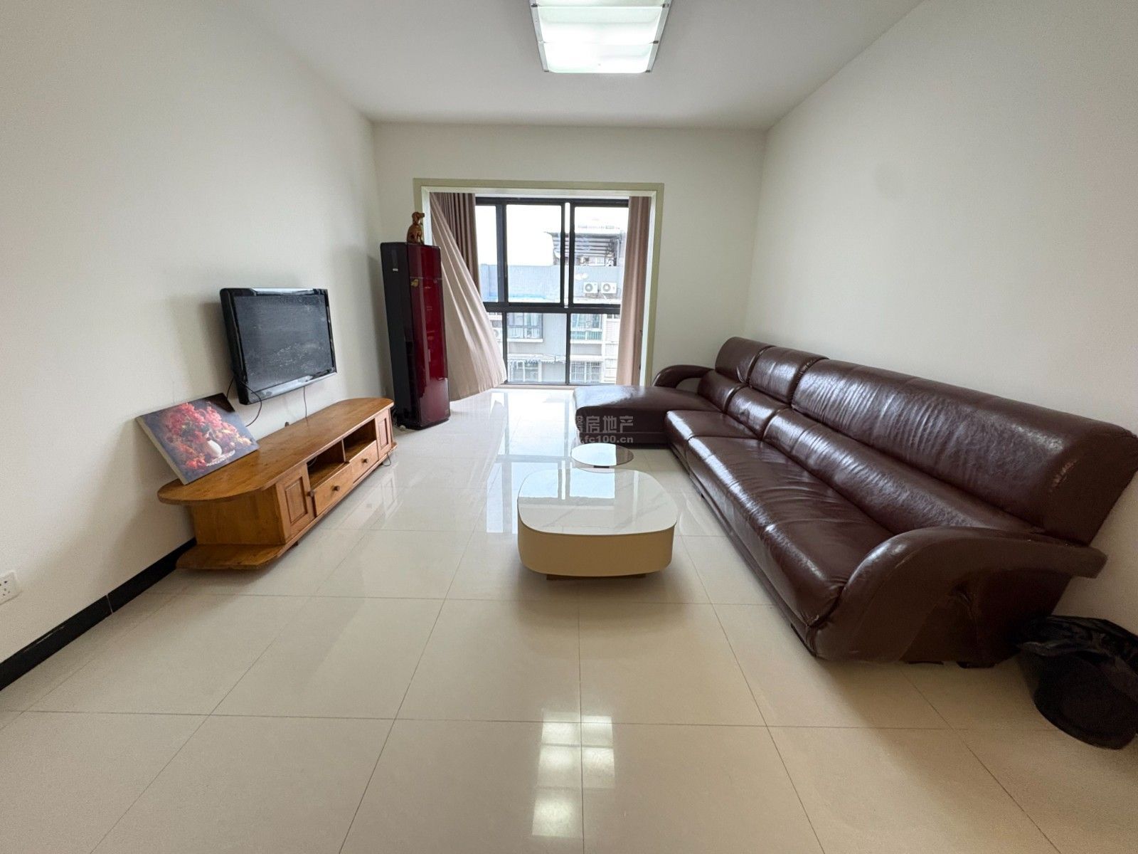 M-17994二手房图片