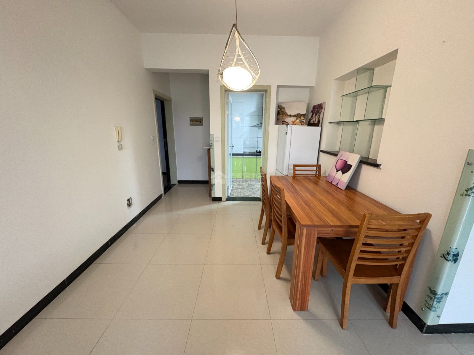 M-17994二手房图片