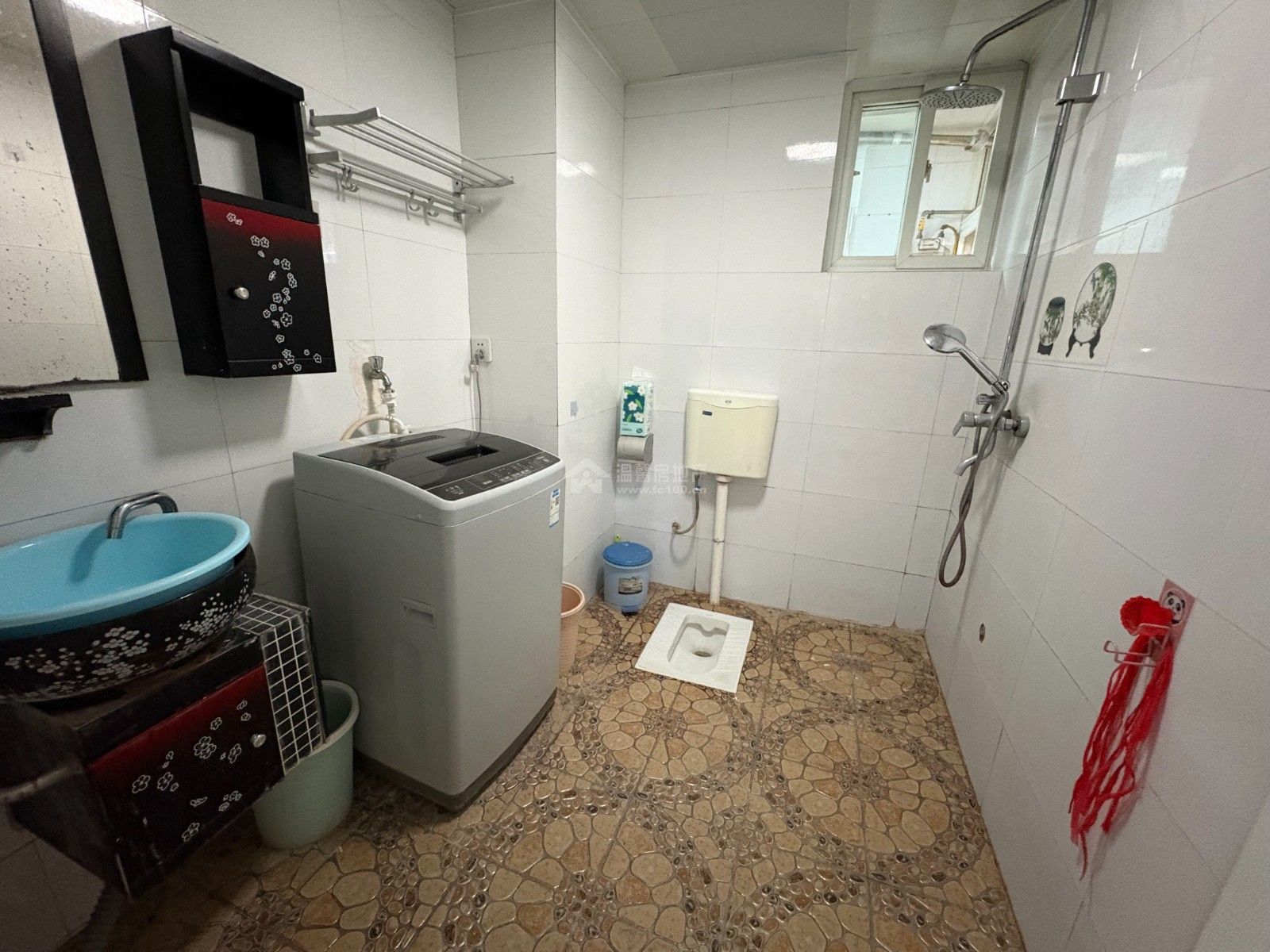 M-17994二手房图片