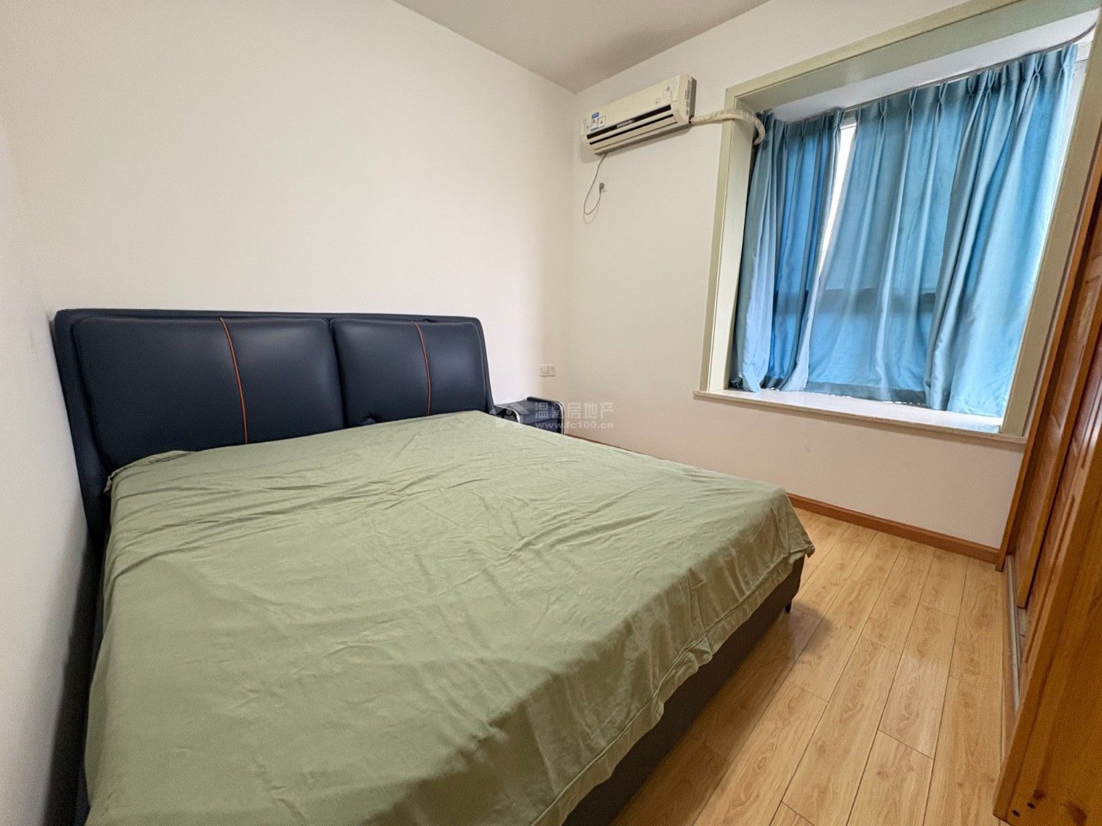 M-17994二手房图片