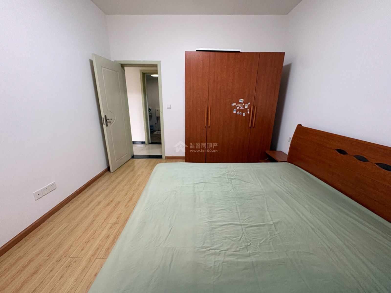 M-17994二手房图片