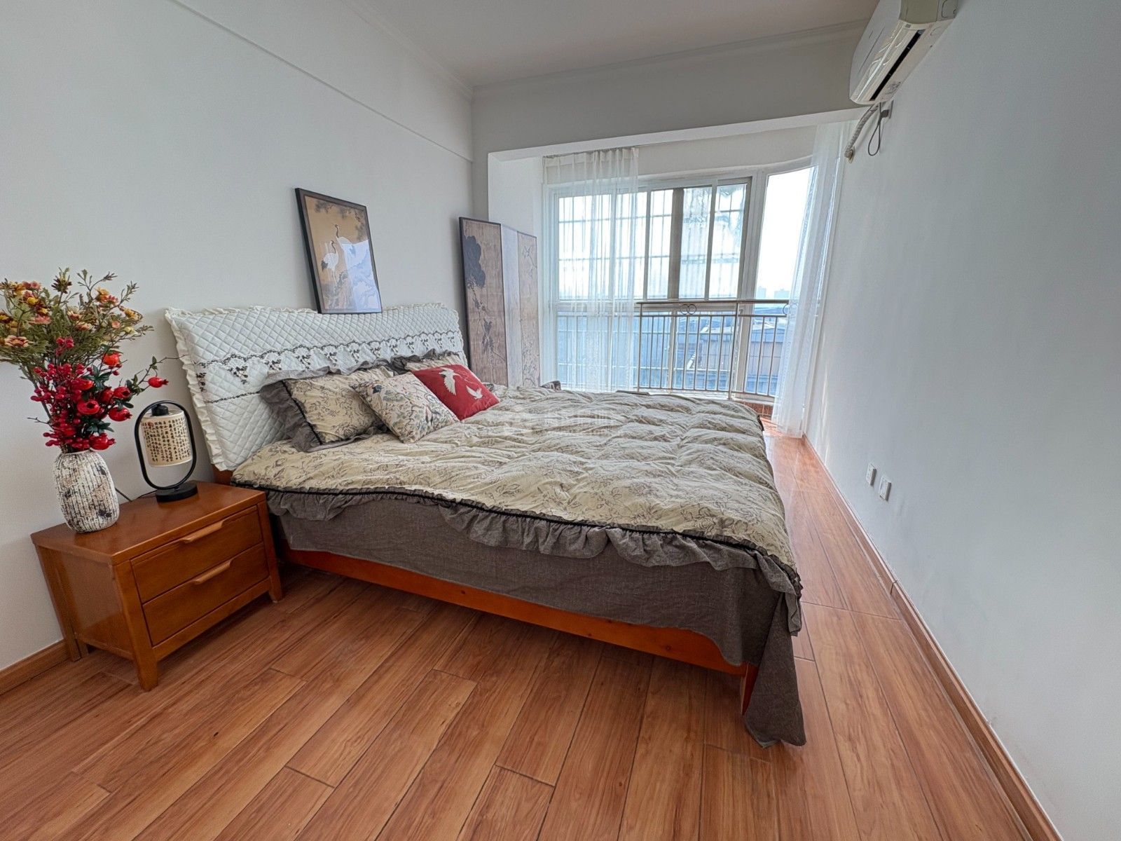 M-18152二手房图片