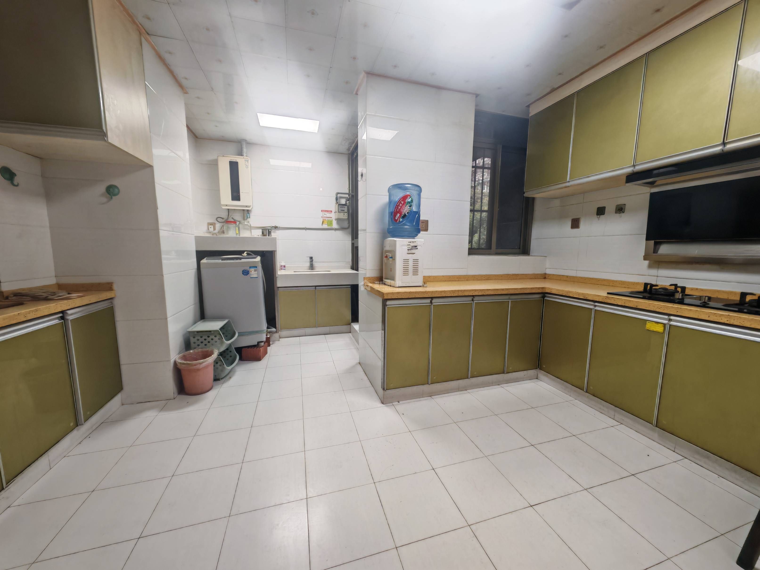 M-18178二手房图片