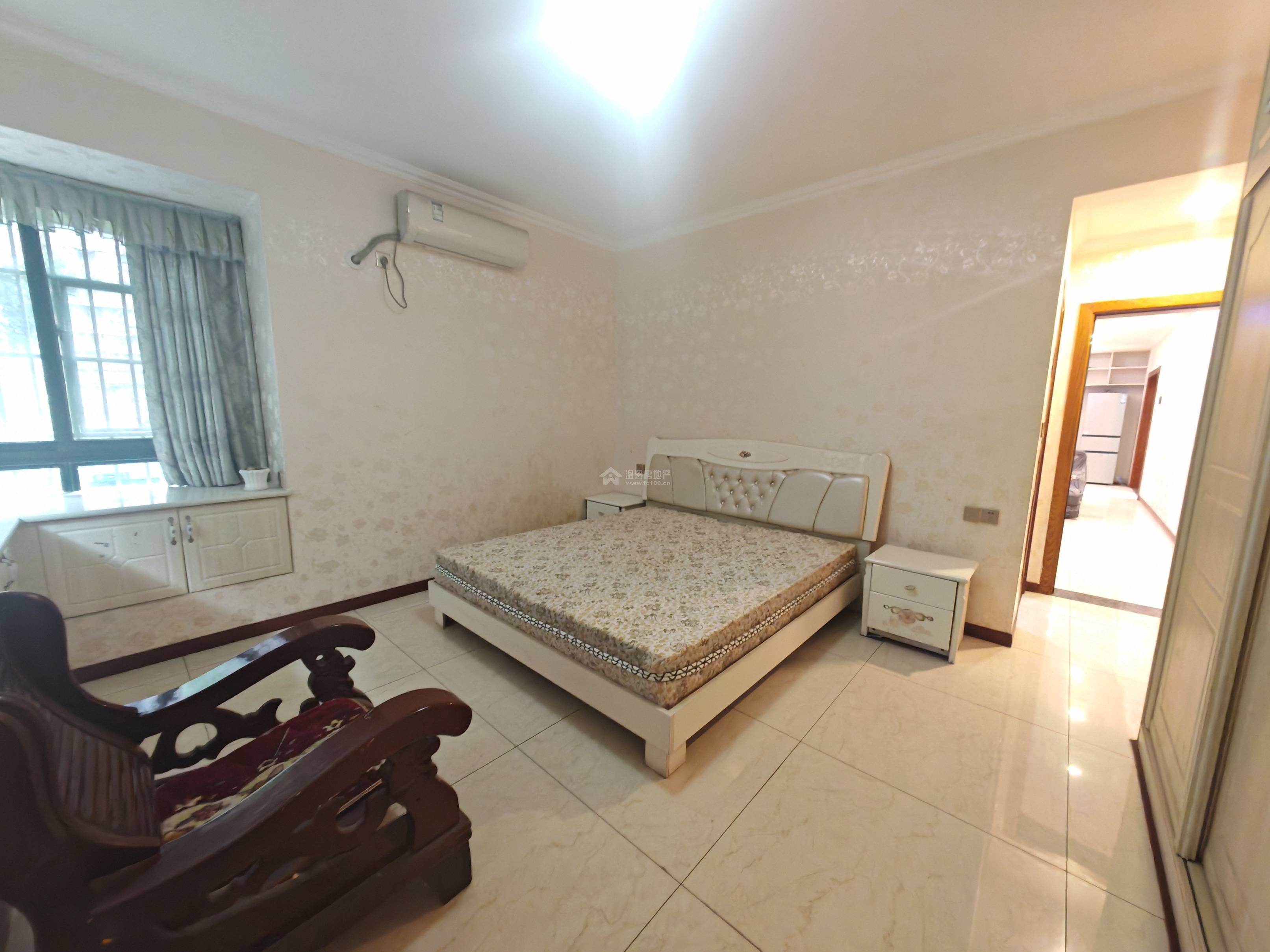 M-18178二手房图片