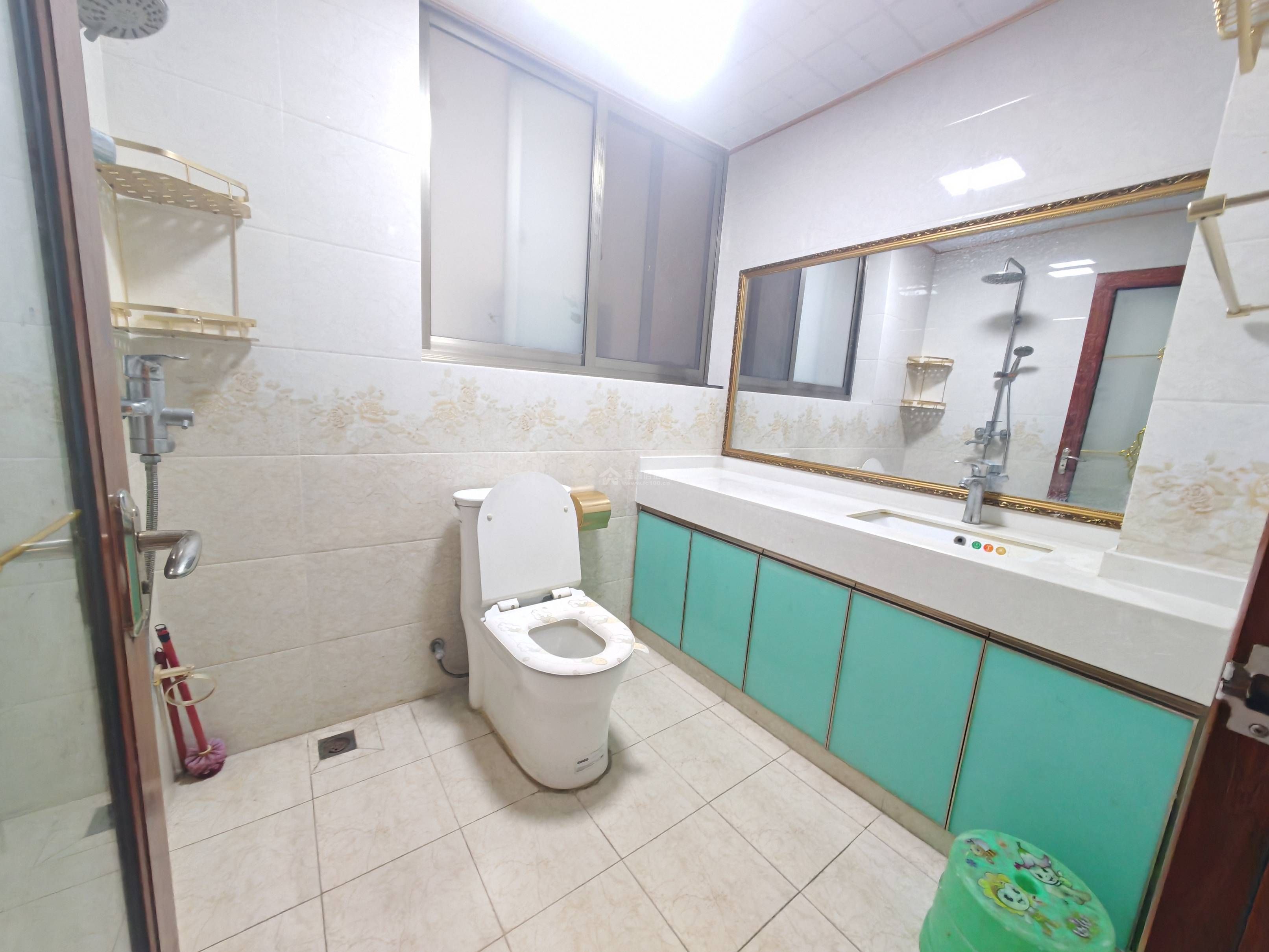 M-18178二手房图片