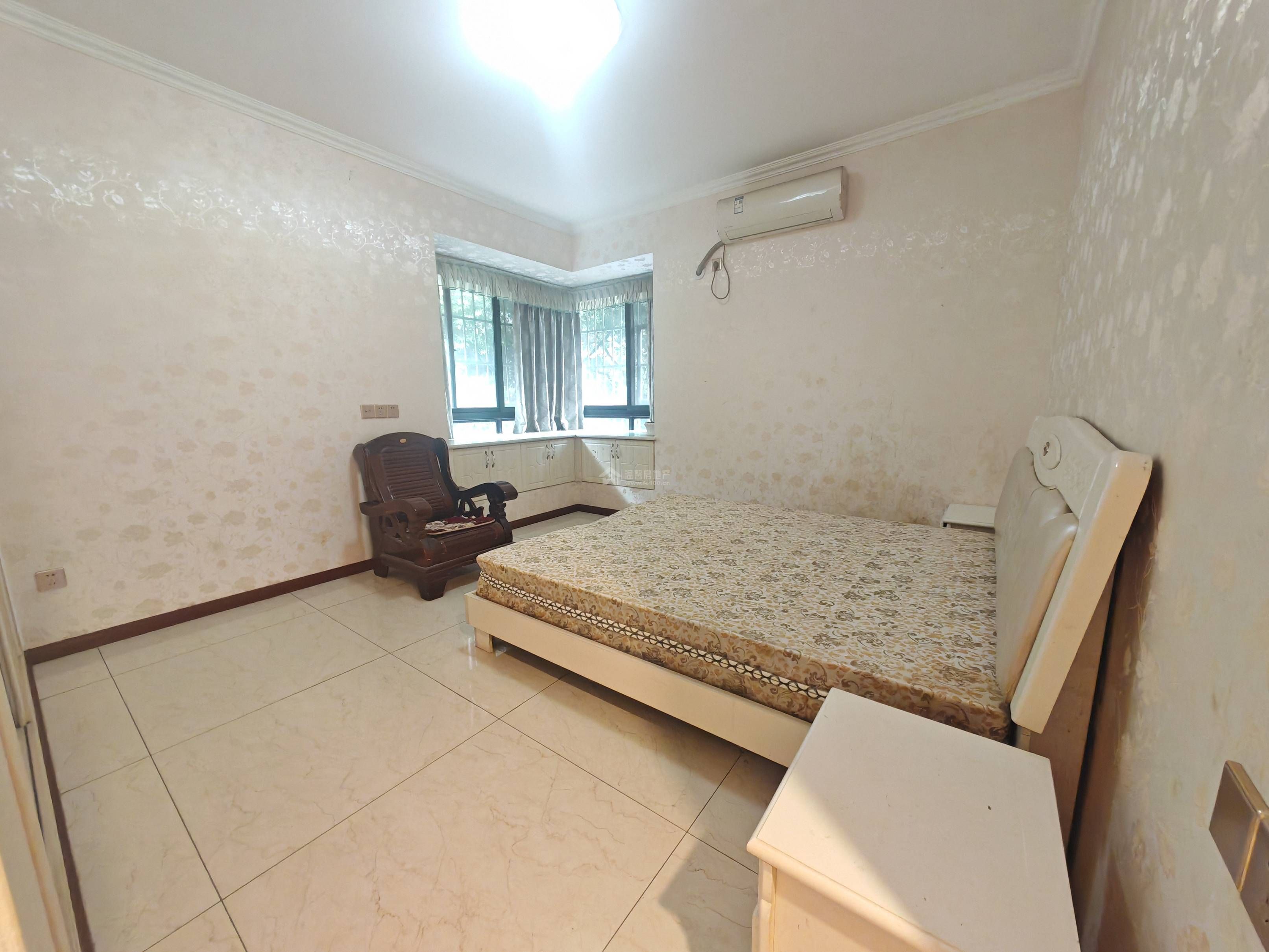 M-18178二手房图片