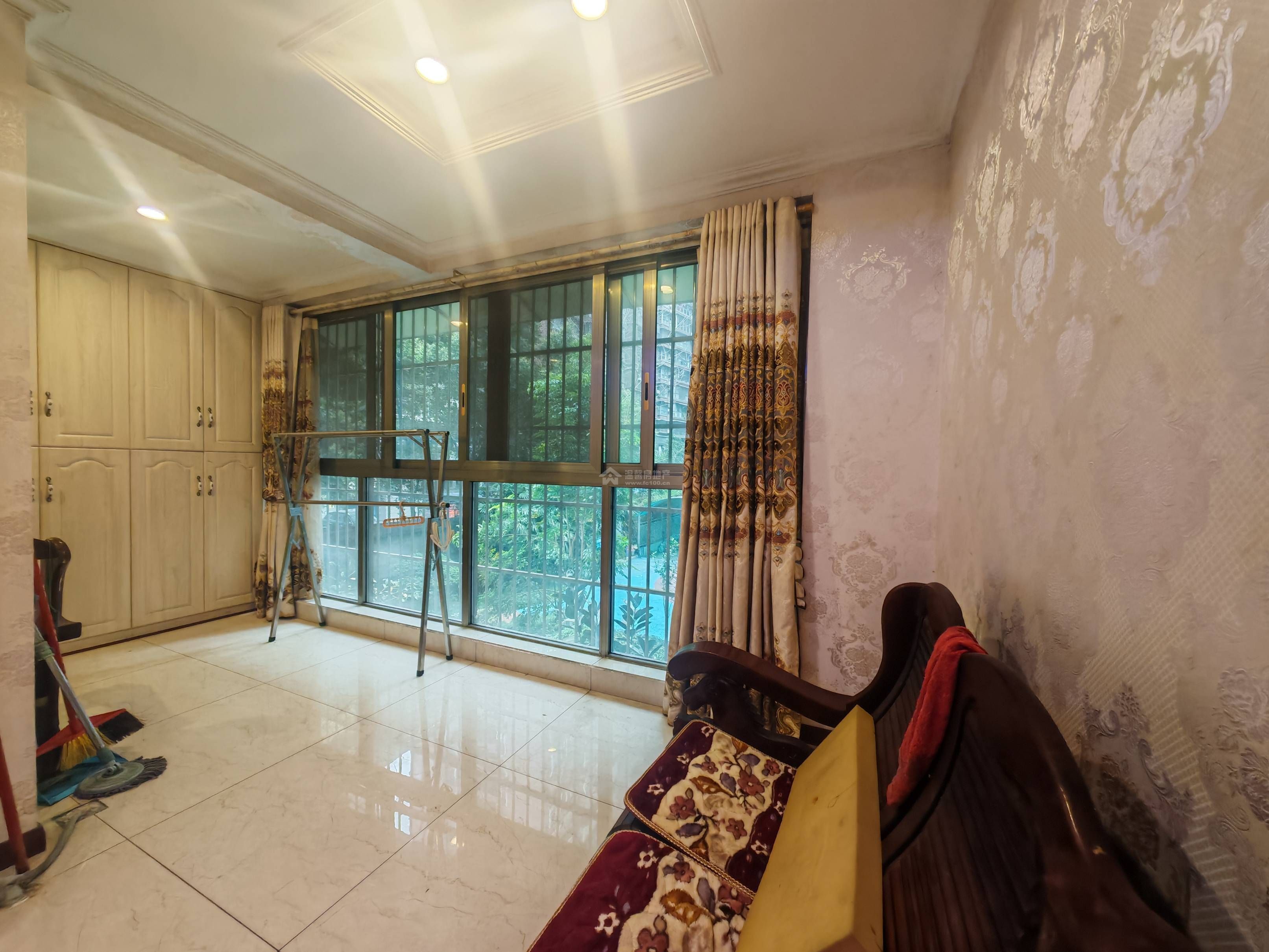 M-18178二手房图片