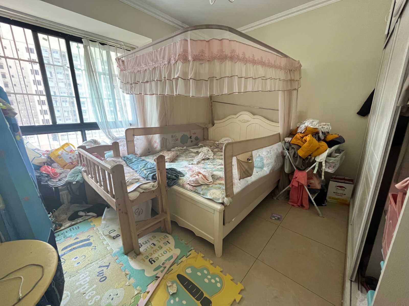 M-18219二手房图片