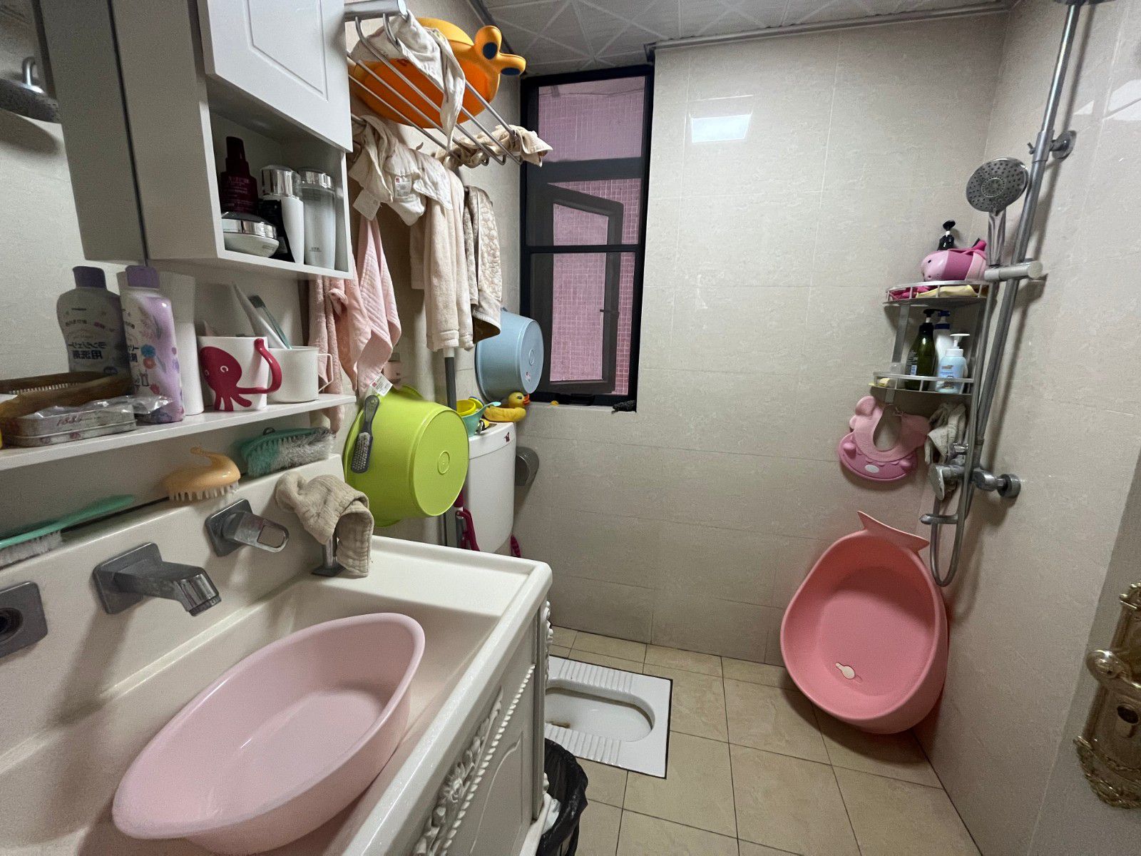 M-18219二手房图片