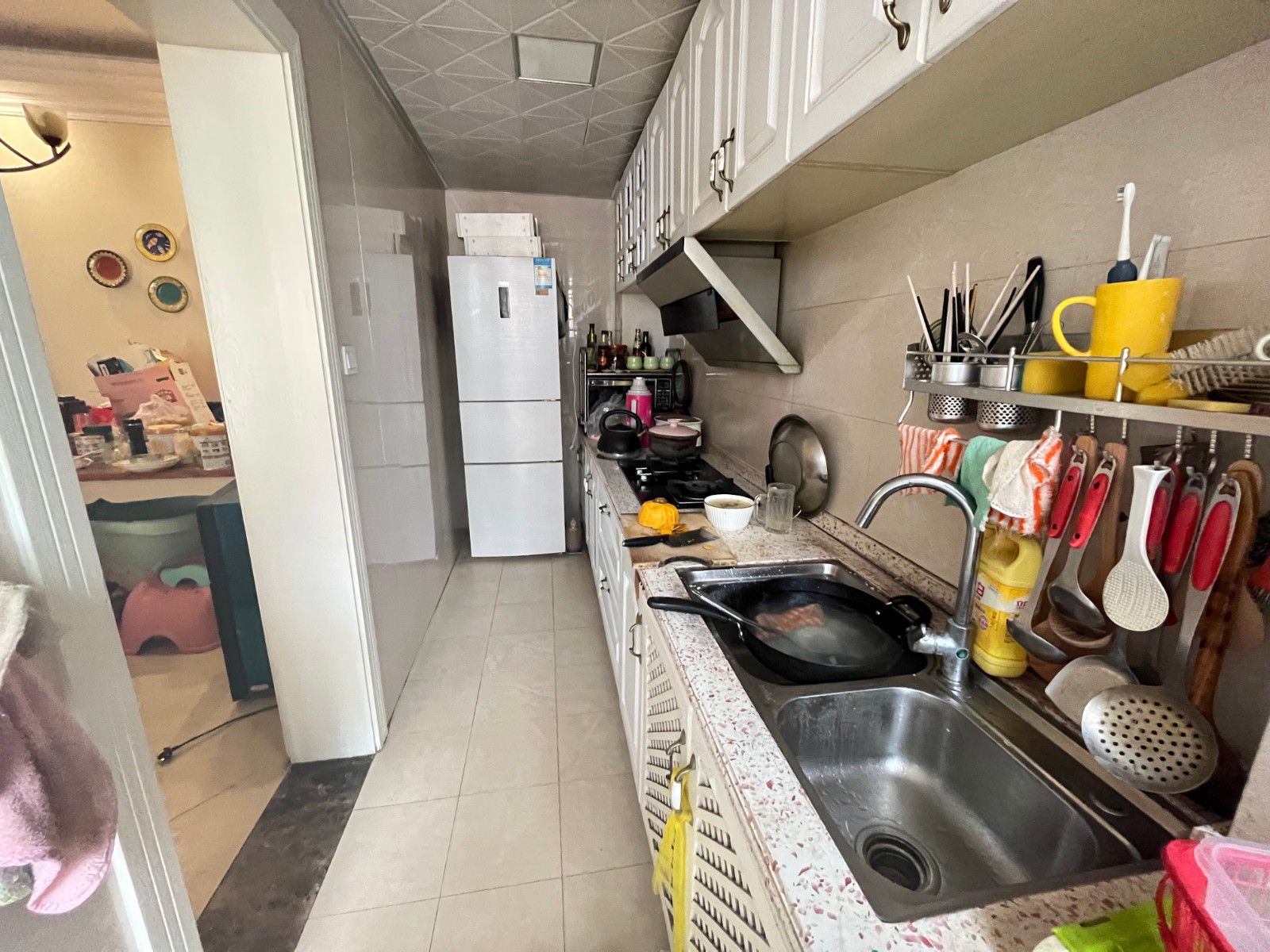 M-18219二手房图片