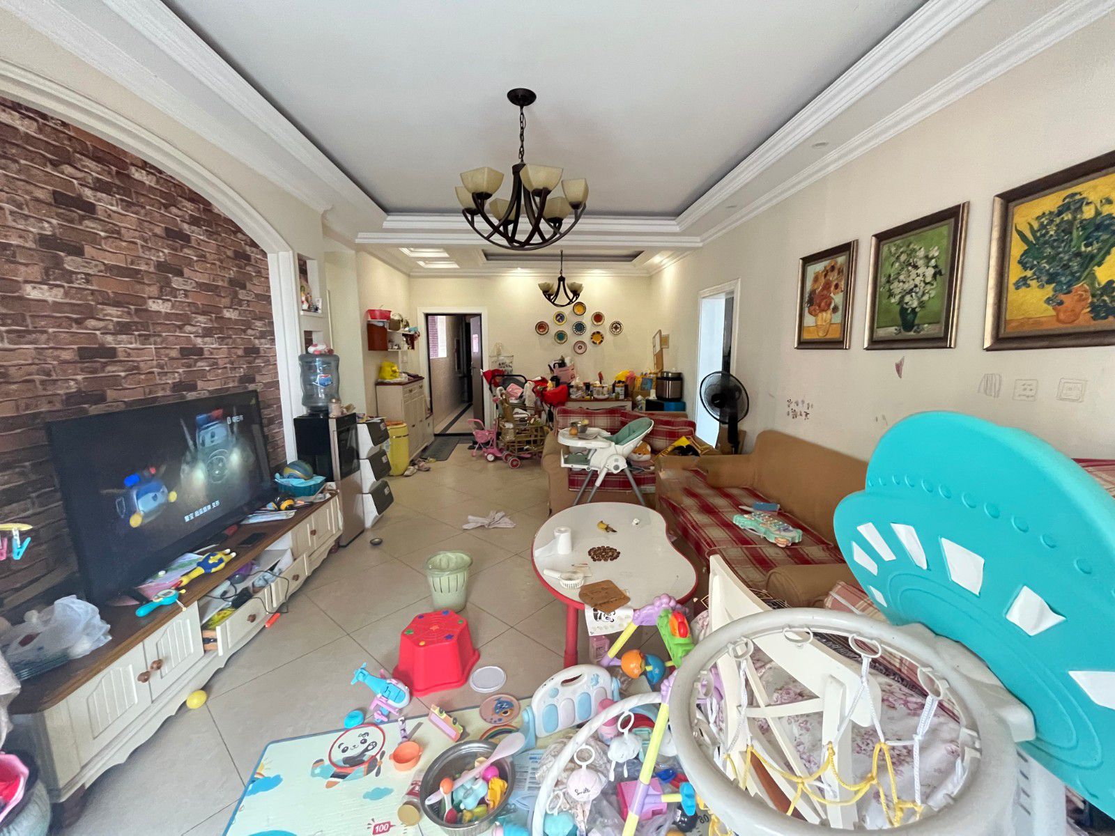 M-18219二手房图片