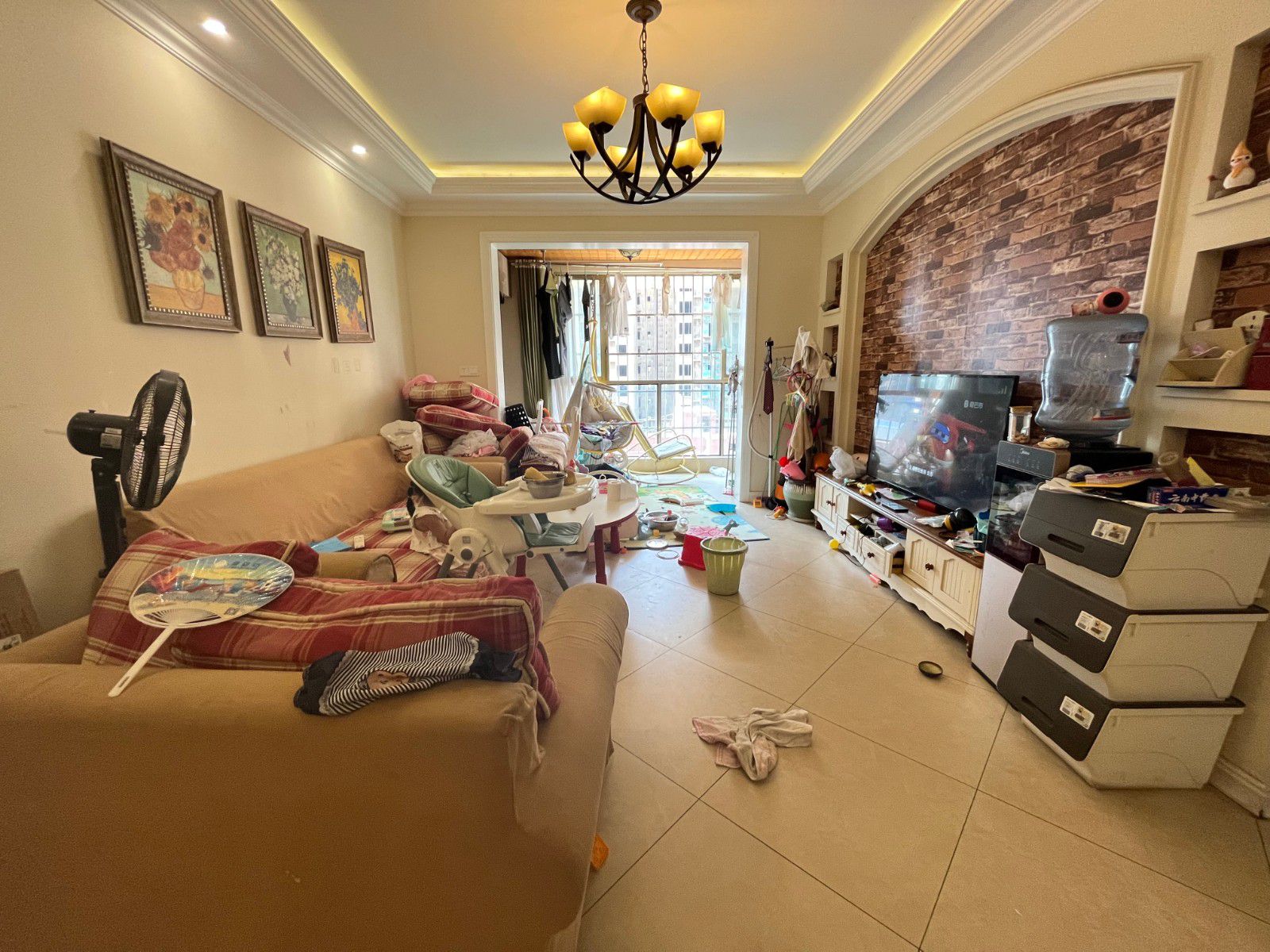 M-18219二手房图片