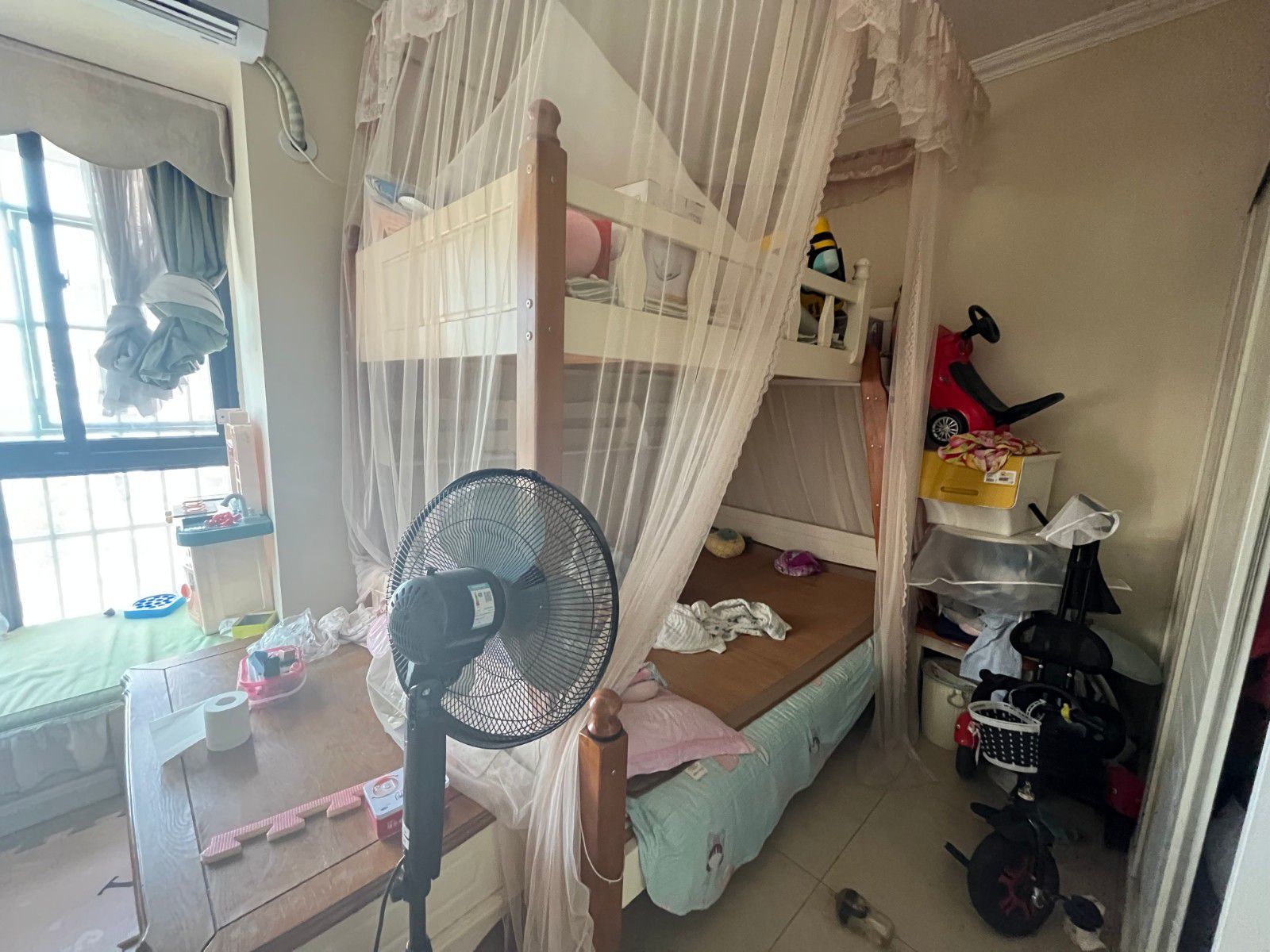 M-18219二手房图片