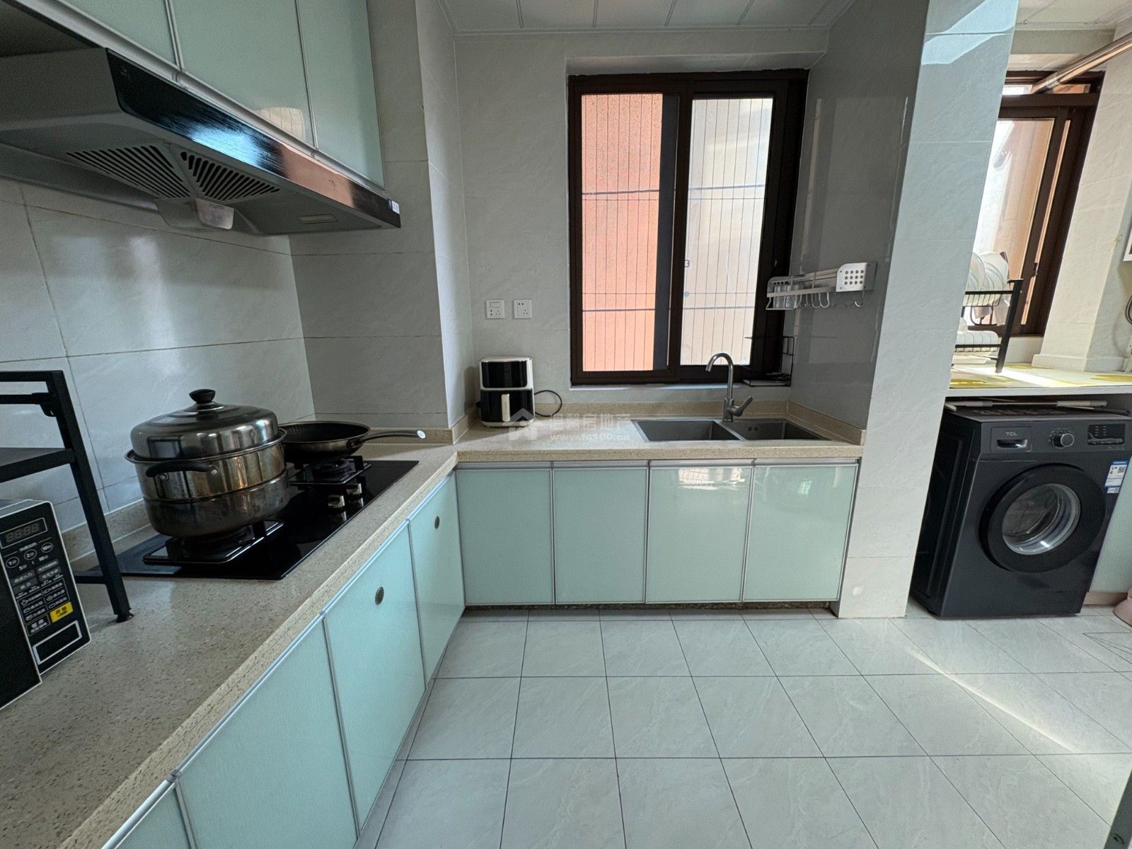 M-18241二手房图片