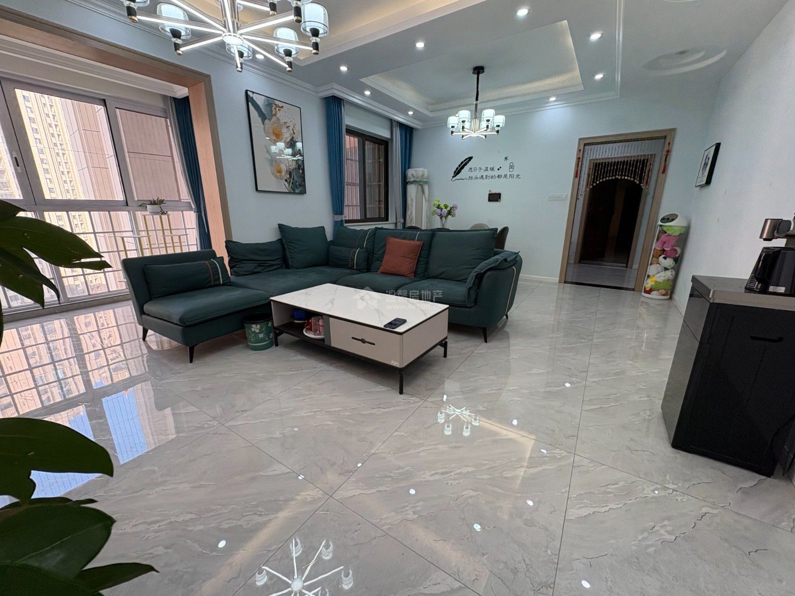 M-18241二手房图片