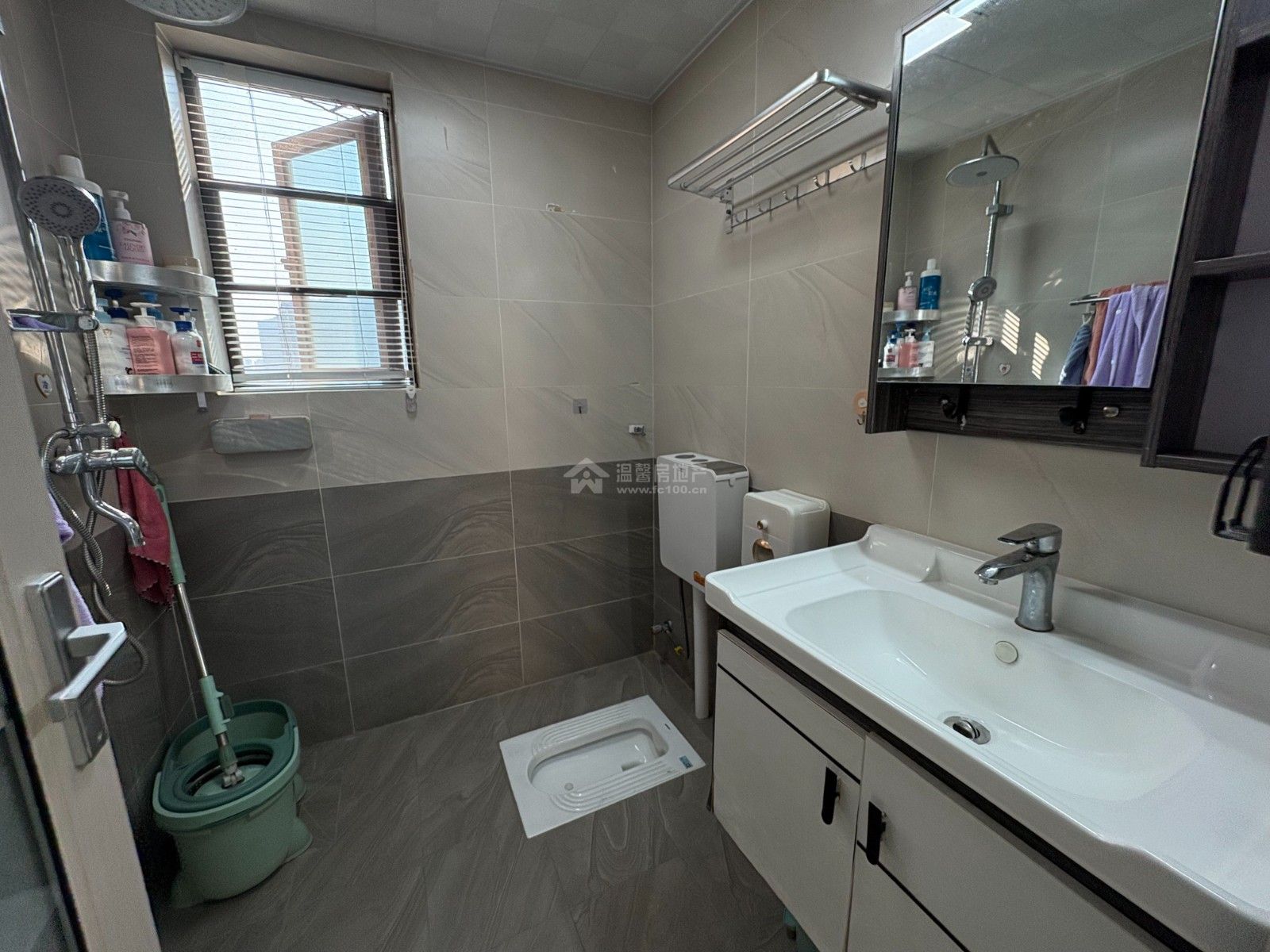 M-18241二手房图片