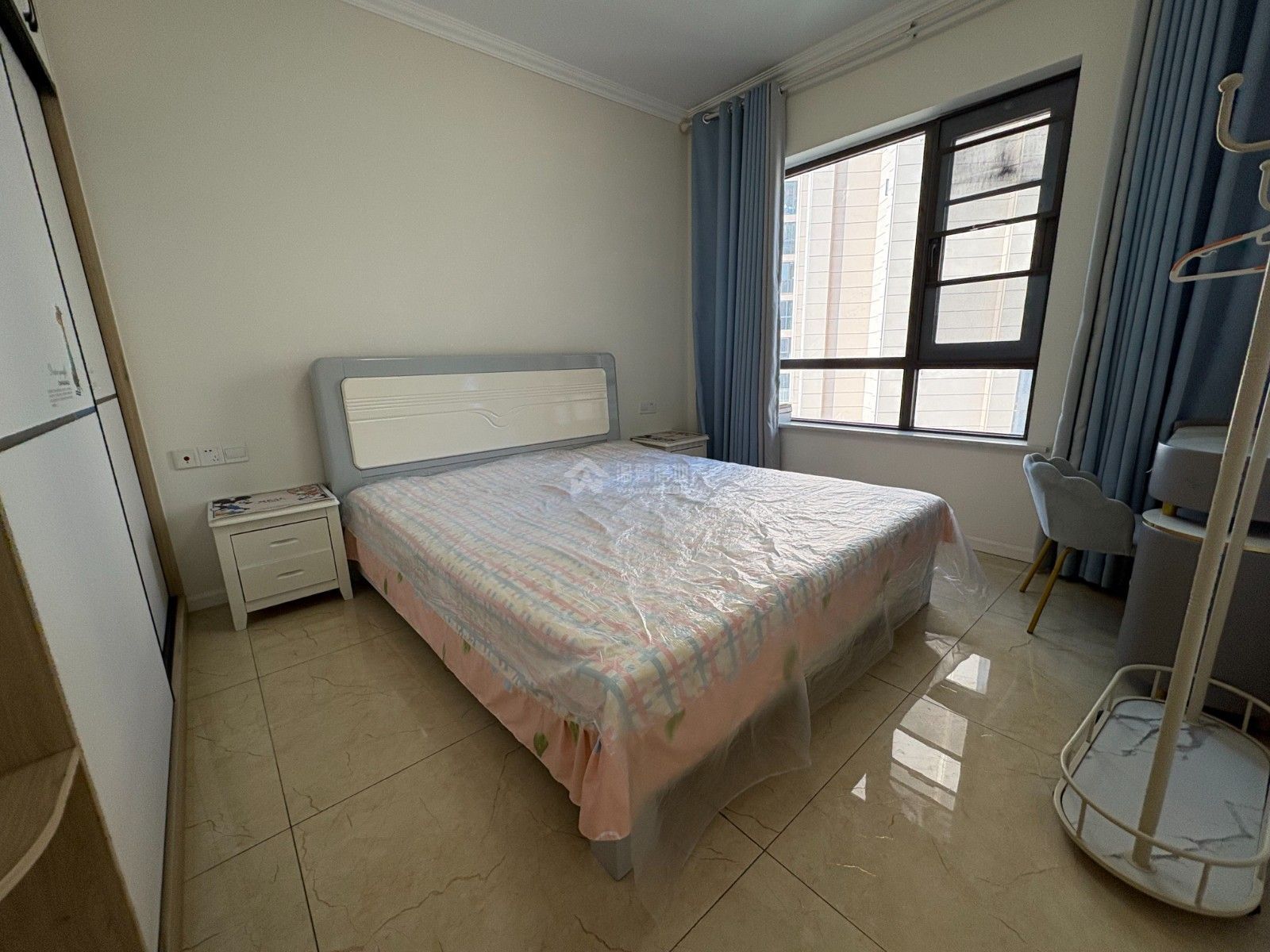 M-18241二手房图片