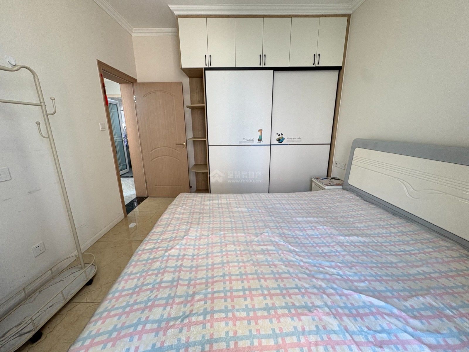 M-18241二手房图片