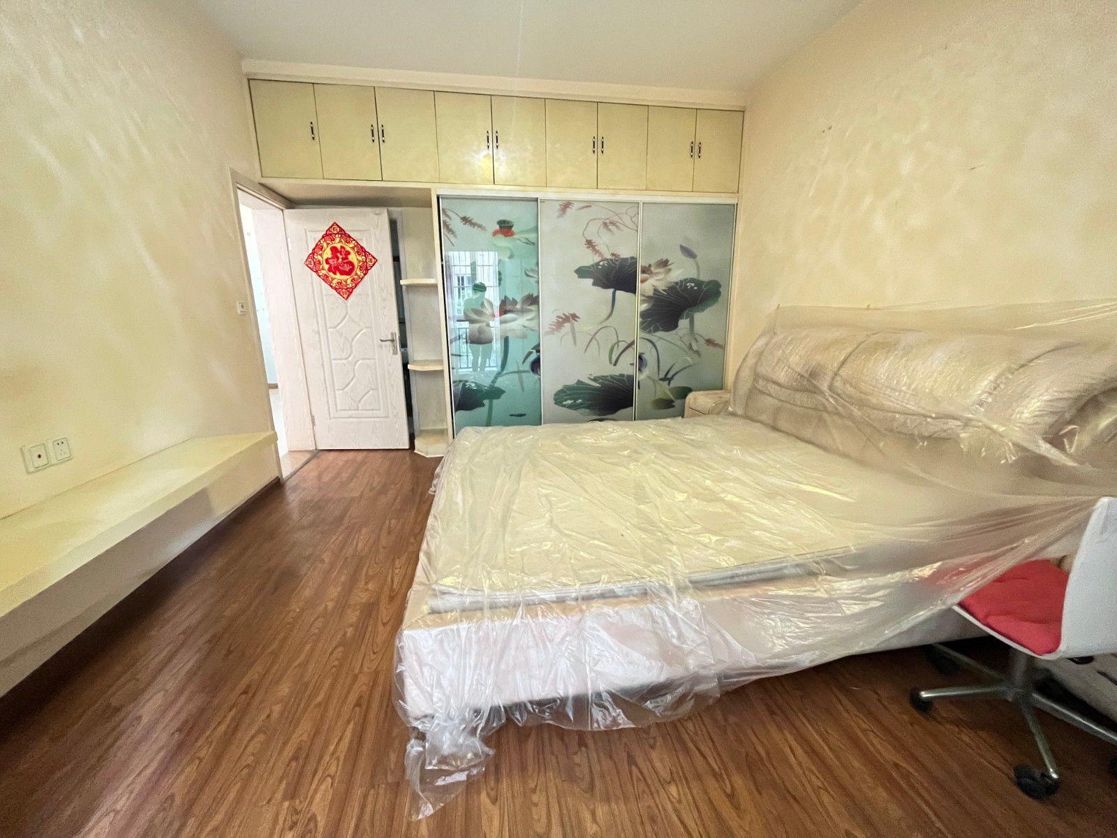 M-18360二手房图片