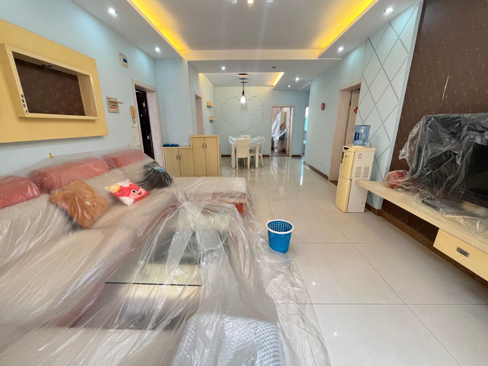 M-18360二手房图片